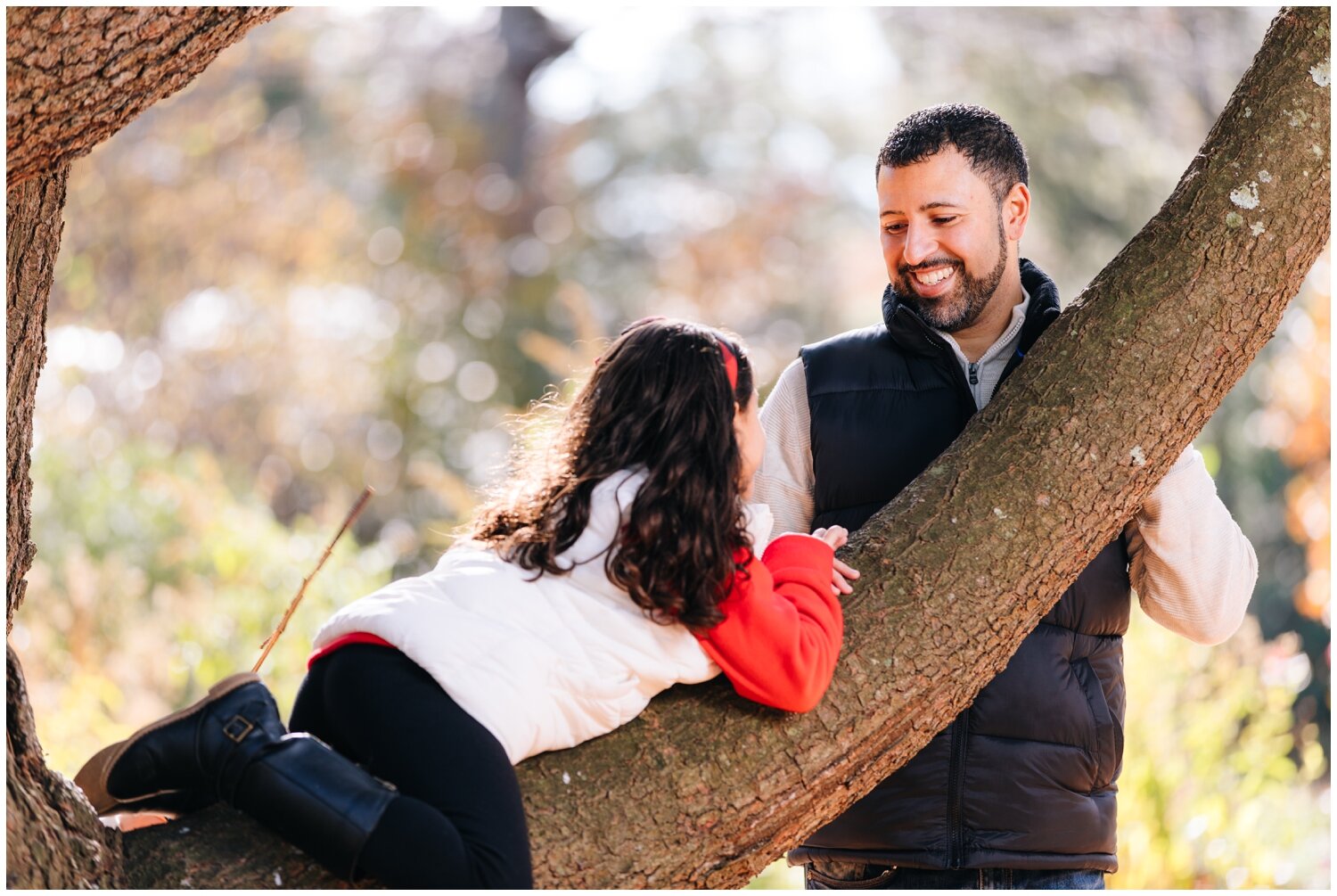 Edgerton Park - Family Session_0045.jpg