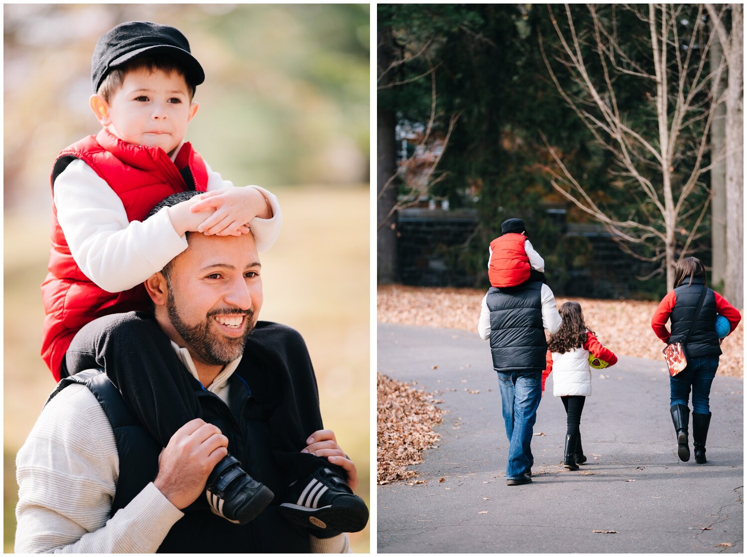 Edgerton Park - Family Session_0047.jpg