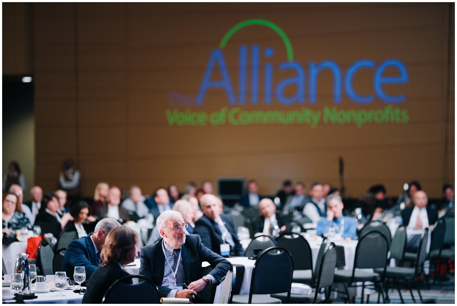 Hartford Convention Center - The Alliance Conference_0134.jpg