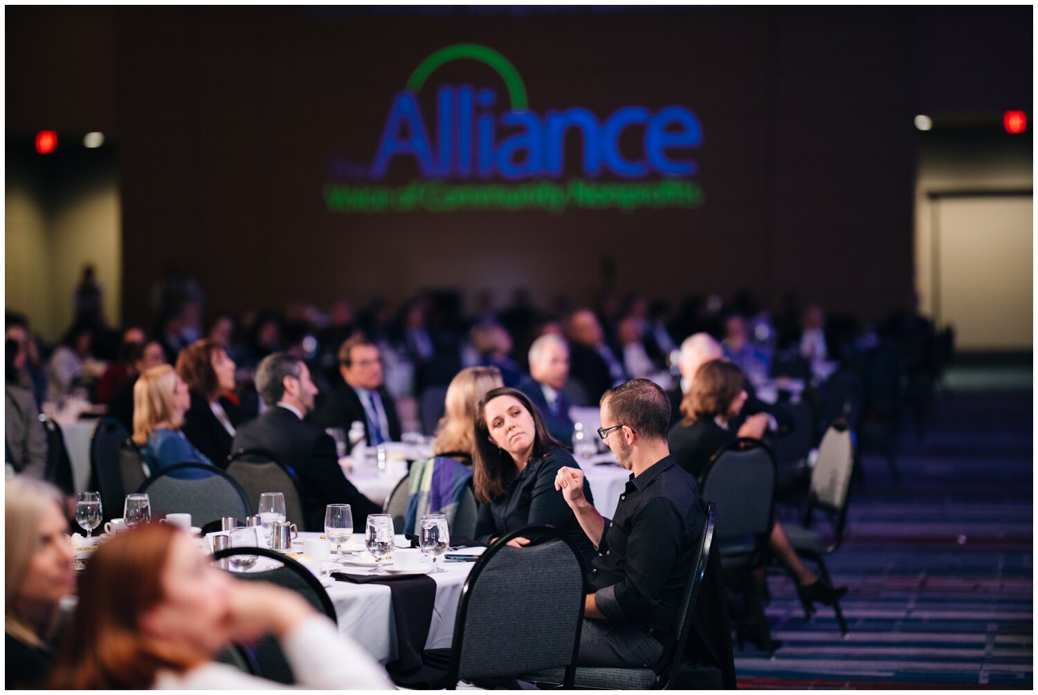 Hartford Convention Center - The Alliance Conference_0136.jpg