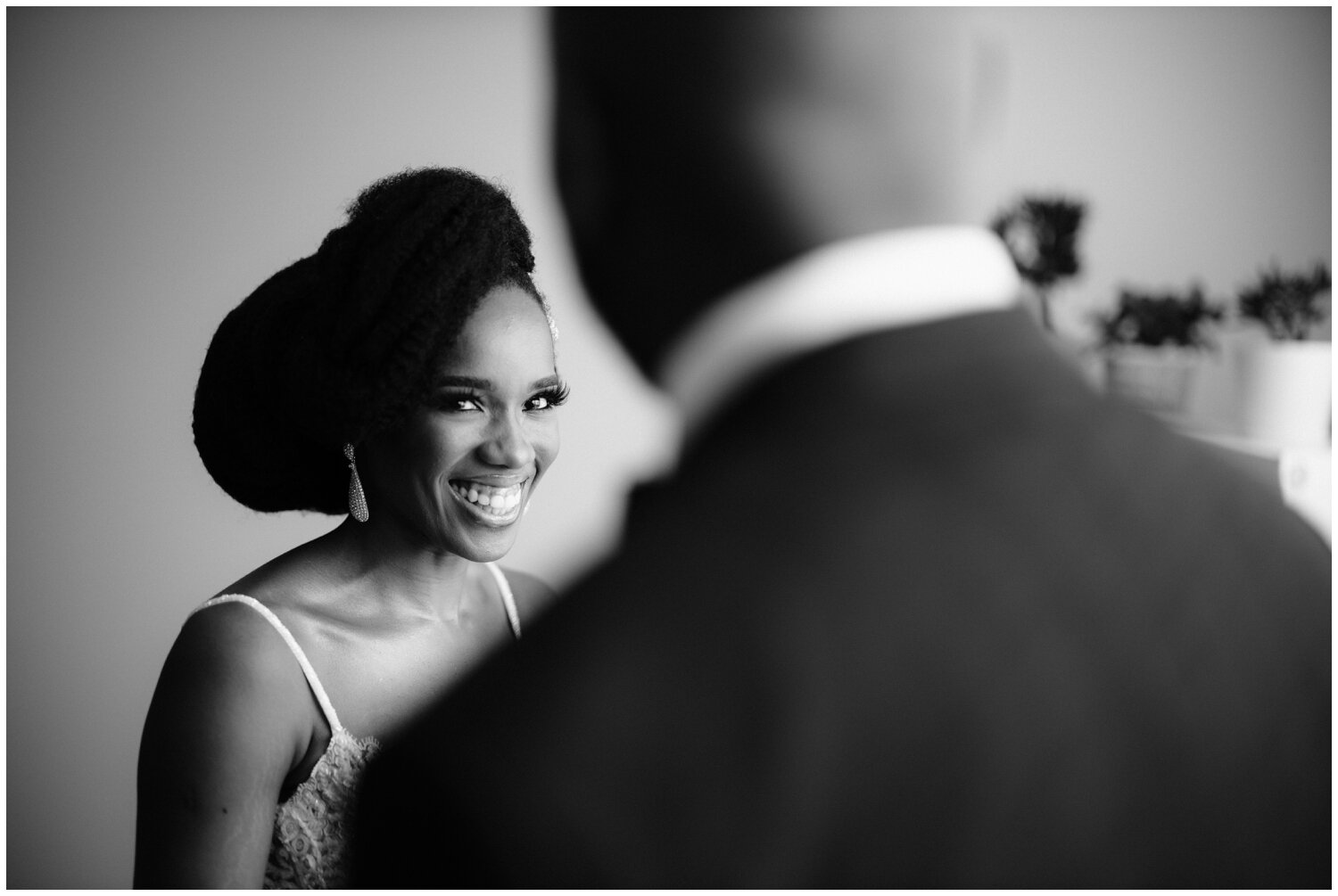 Vertical Church Wedding - Nnamdi + Yvonne (59 of 134).jpg