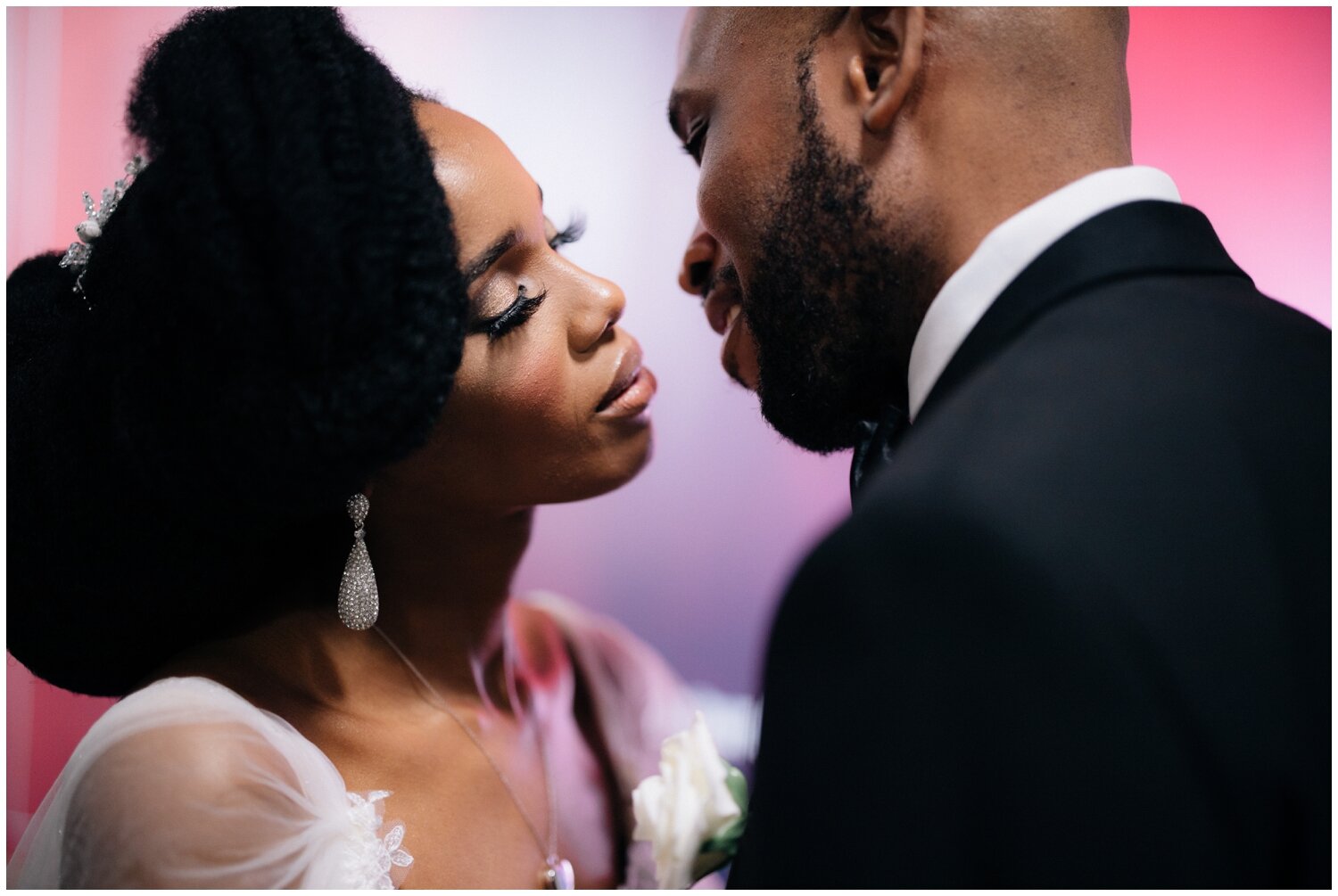 Vertical Church Wedding - Nnamdi + Yvonne (95 of 134).jpg