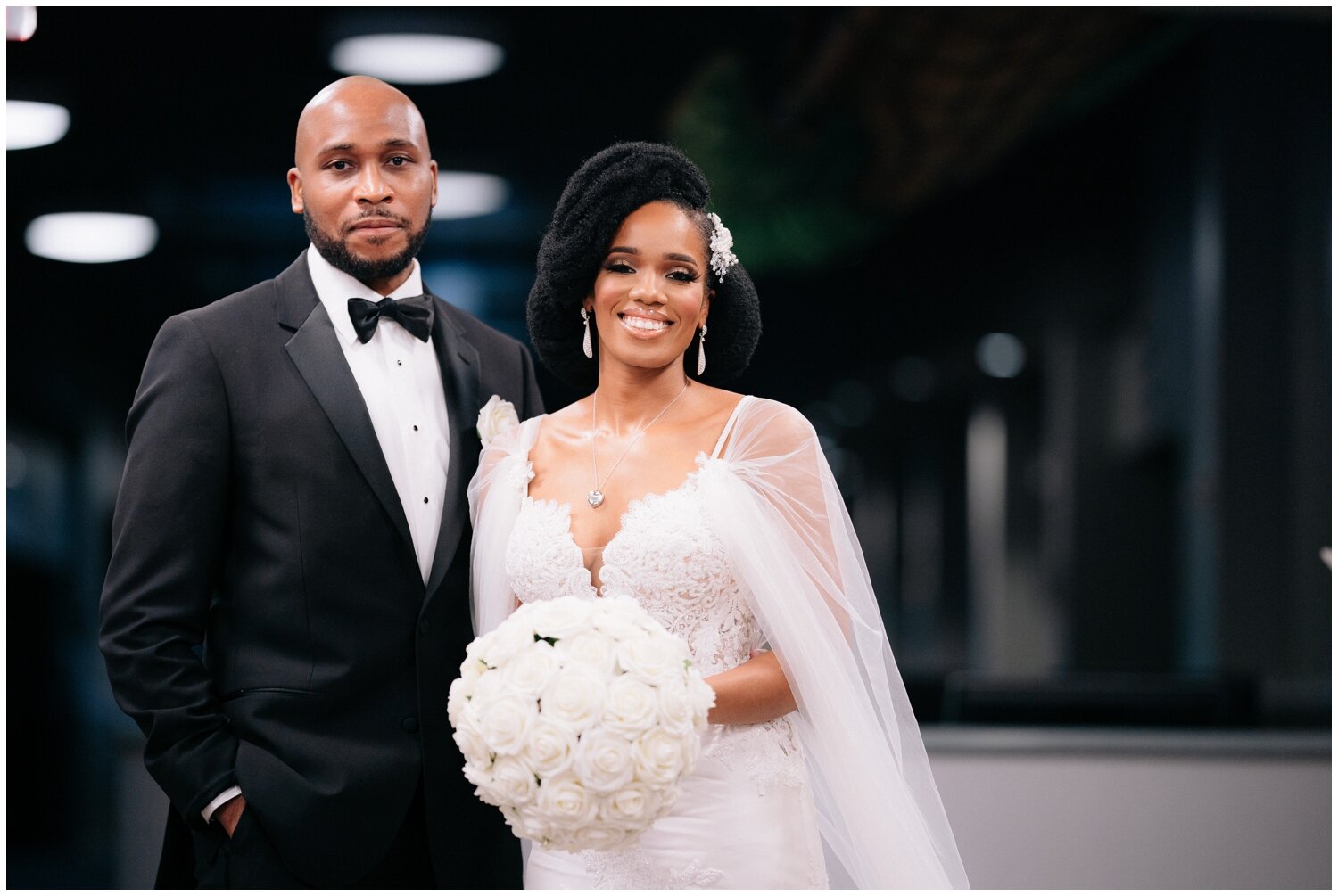 Vertical Church Wedding - Nnamdi + Yvonne (73 of 134).jpg