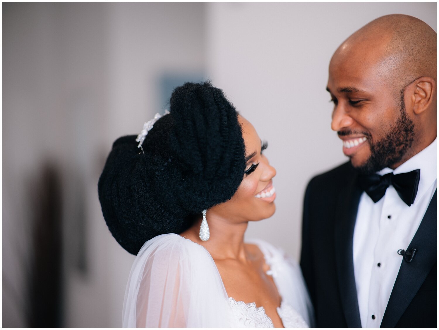 Vertical Church Wedding - Nnamdi + Yvonne (1 of 1)-18.jpg