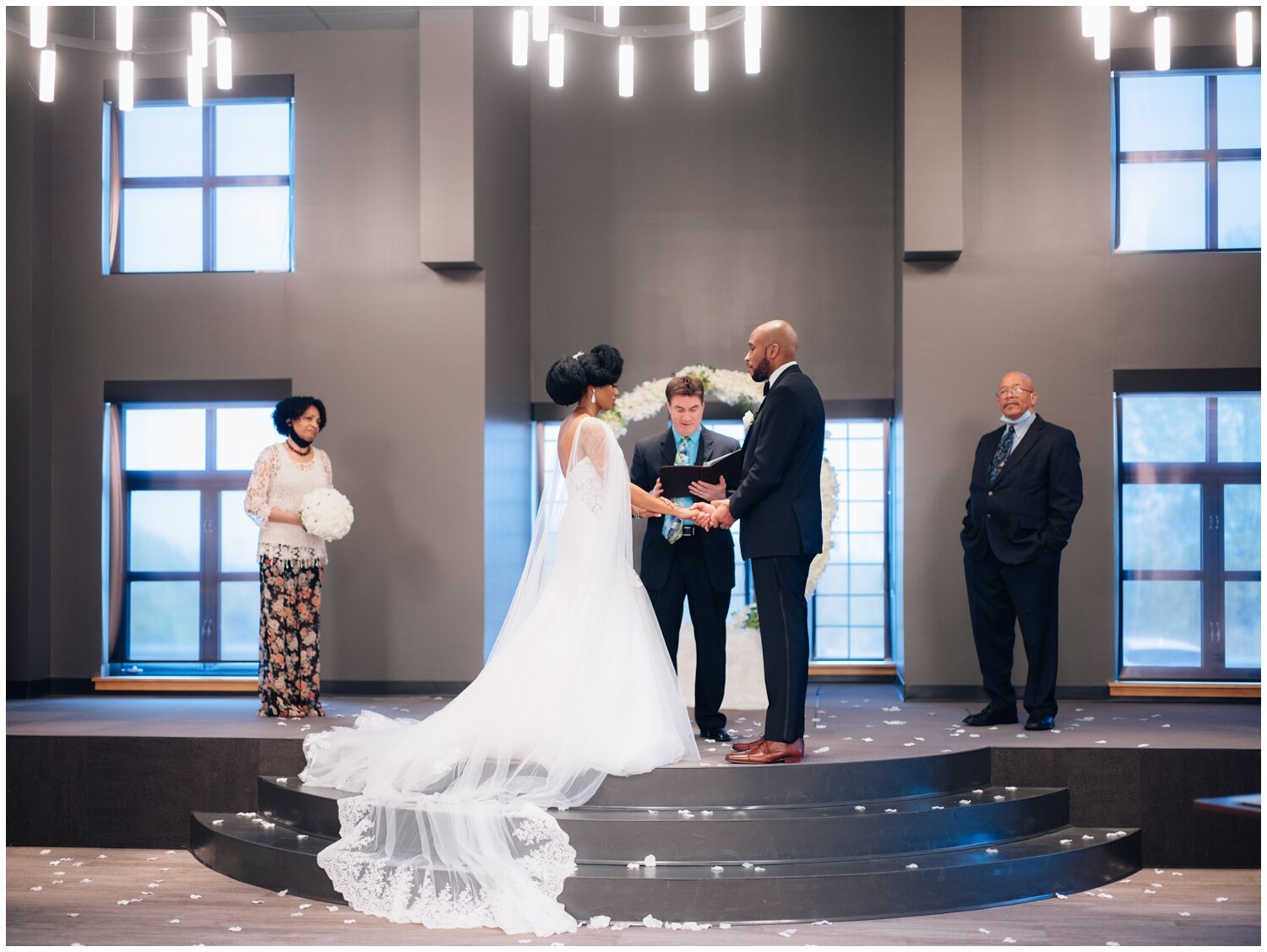 Vertical Church Wedding - Nnamdi + Yvonne (84 of 134).jpg