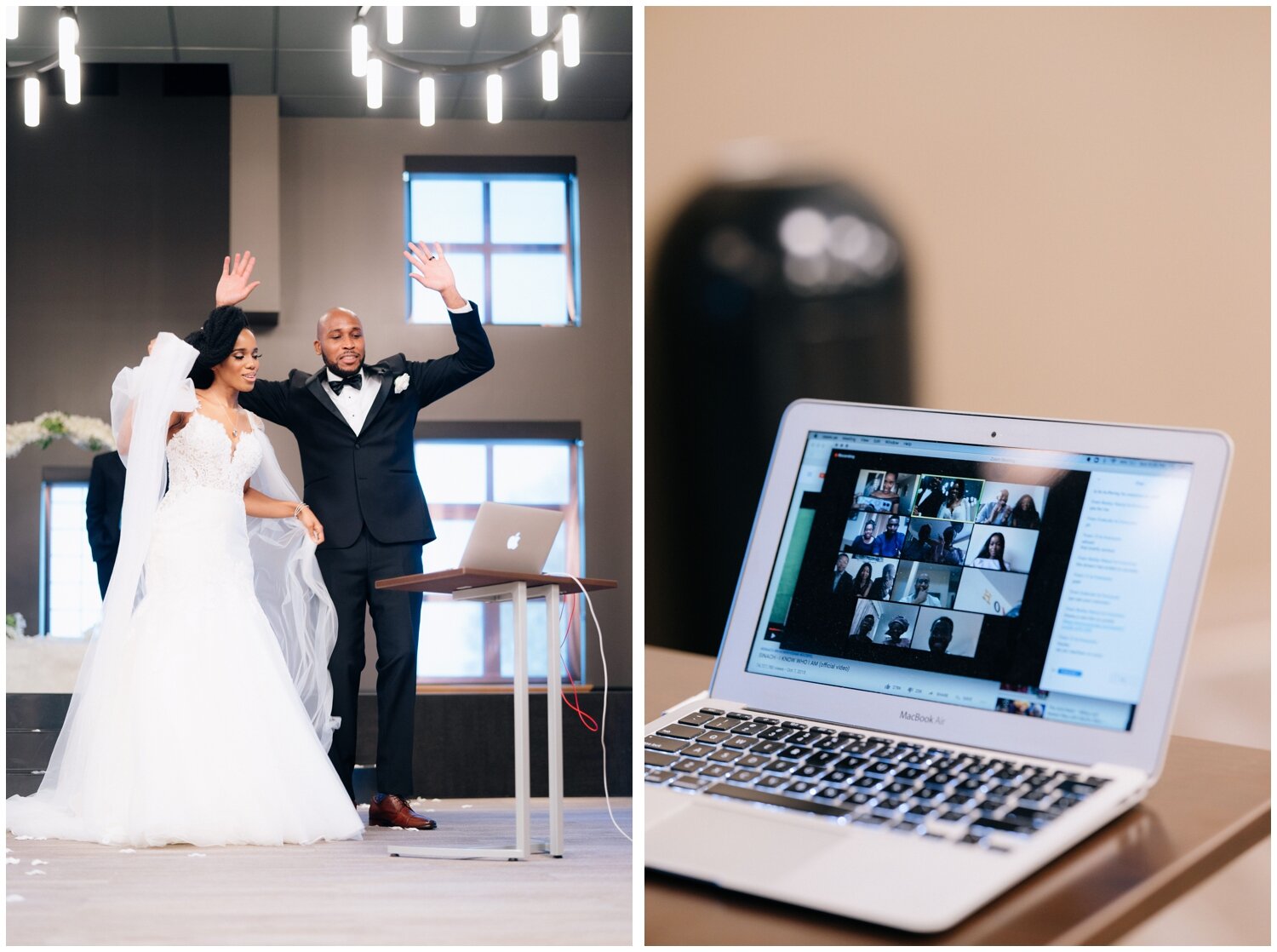 Vertical Church Wedding - Nnamdi + Yvonne (85 of 134).jpg