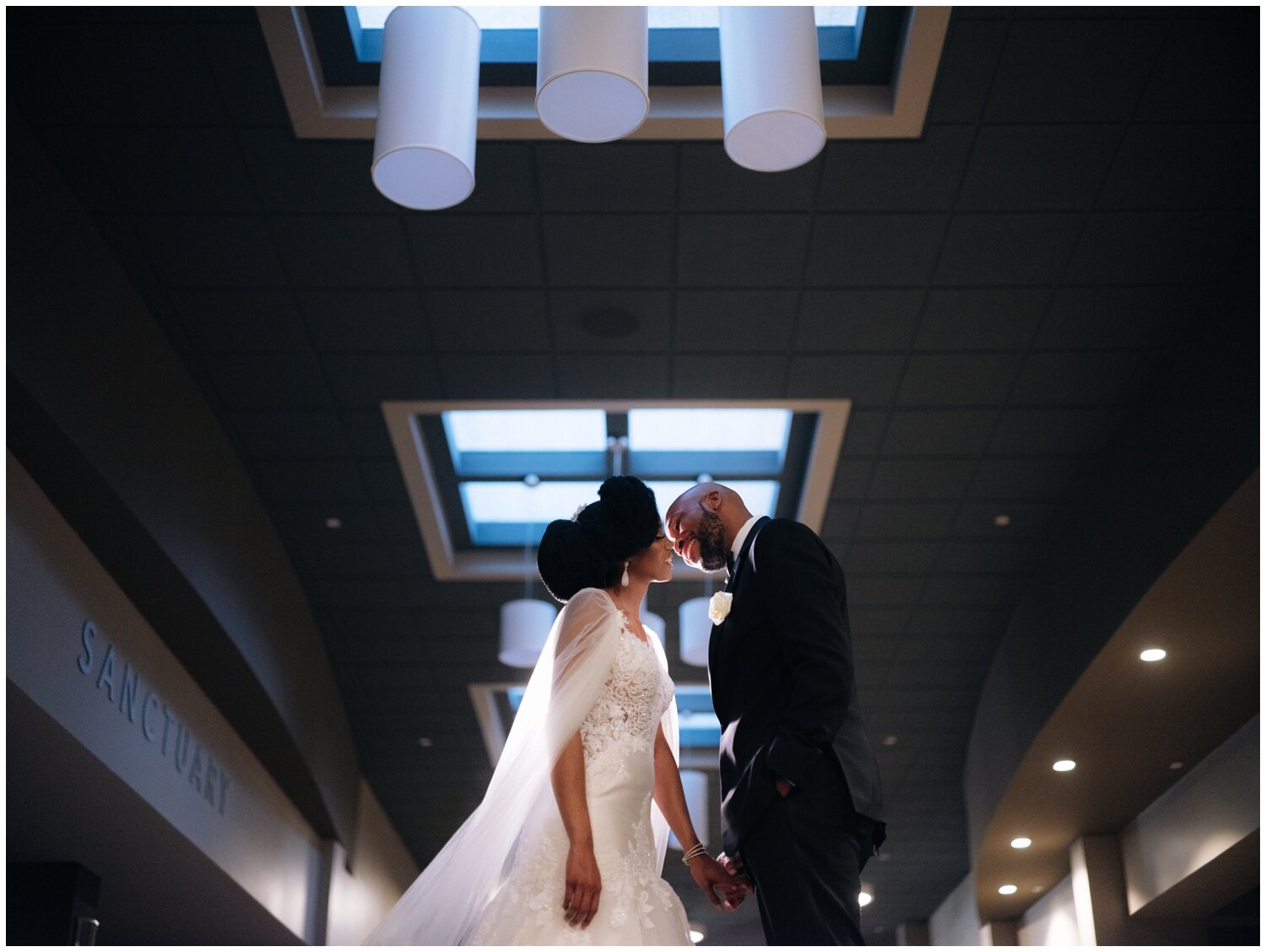 Vertical Church Wedding - Nnamdi + Yvonne (1 of 1)-21.jpg