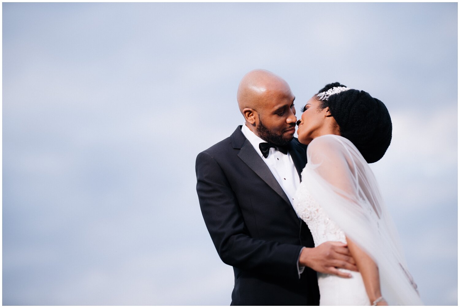 Vertical Church Wedding - Nnamdi + Yvonne (113 of 134).jpg