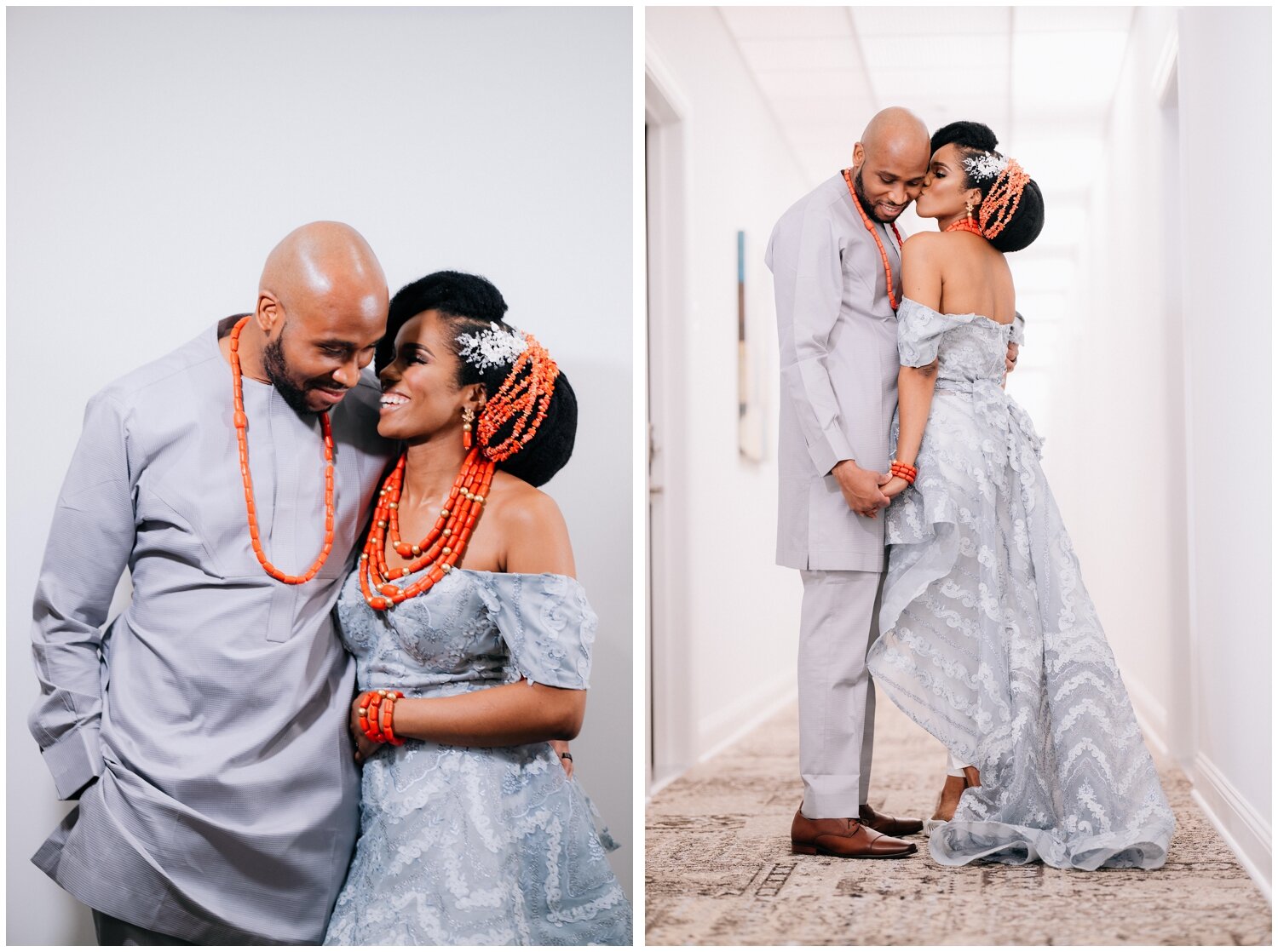 Vertical Church Wedding - Nnamdi + Yvonne (125 of 134).jpg