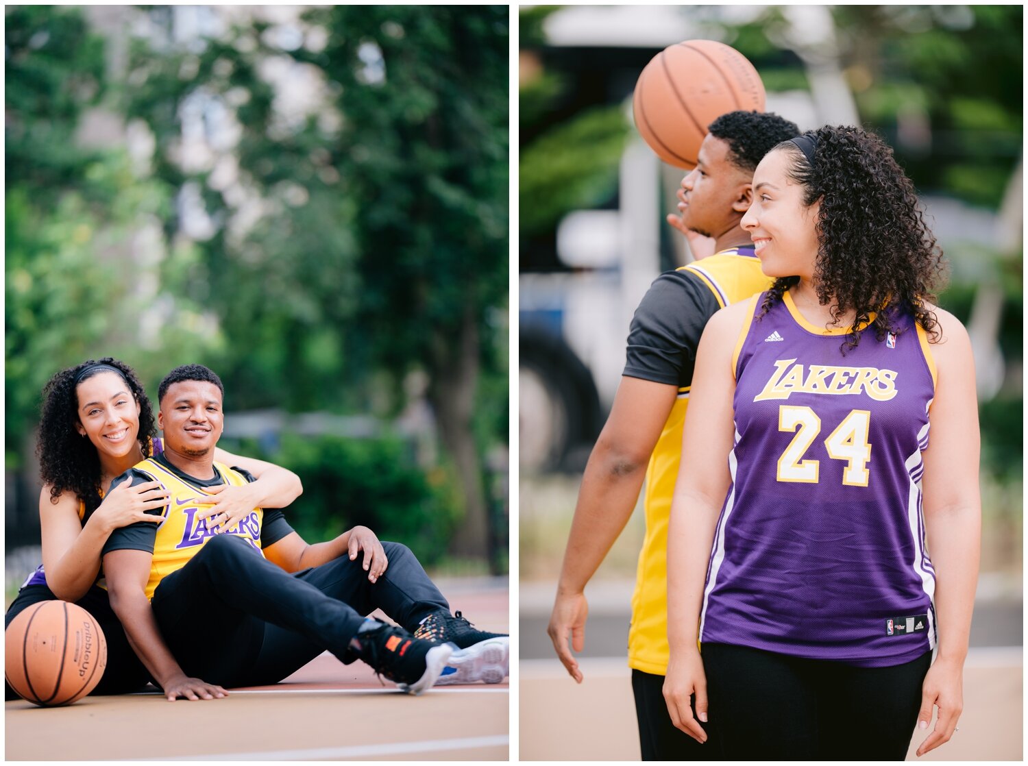 Fort Tryon Engagment - Rachel & David (13 of 103).jpg