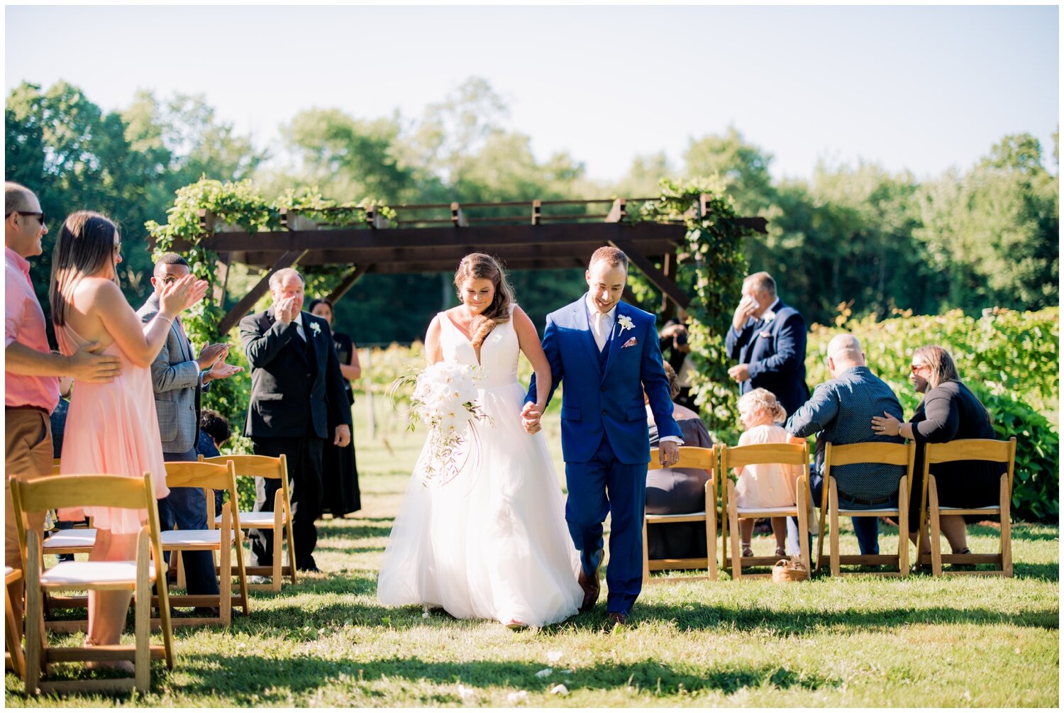 Salem Wedding - Jake_0138.jpg