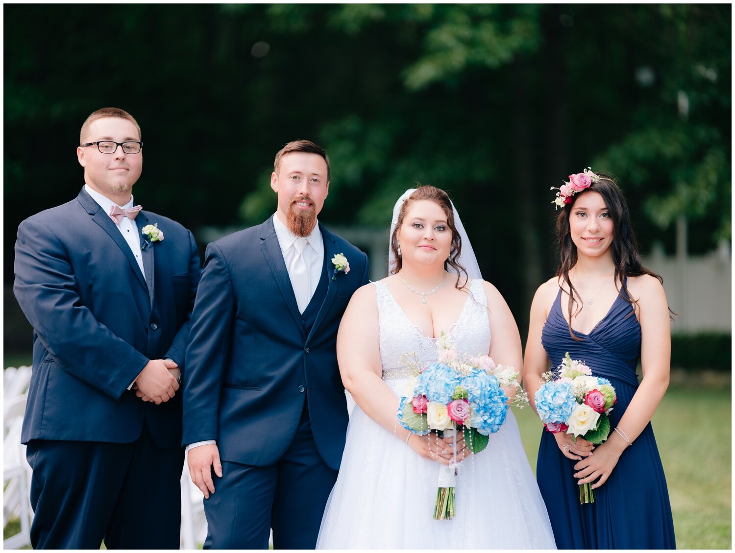 Crystal Ballroom Wedding - Pheonix  + Ciera Ceremony (11 of 11).jpg