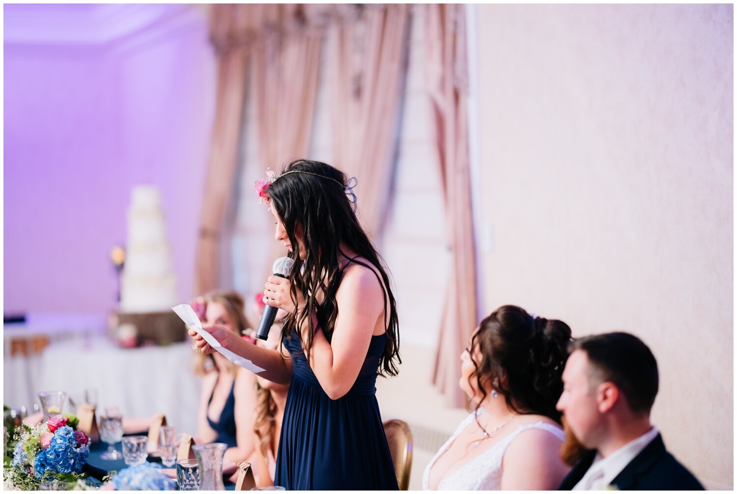 Crystal Ballroom Wedding - Pheonix  + Ciera Ceremony (5 of 10).jpg