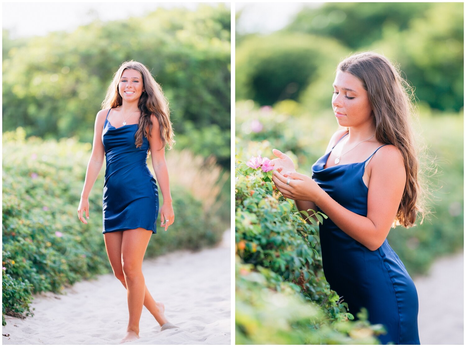 Block Island Senior Shoot 2020_0004.jpg