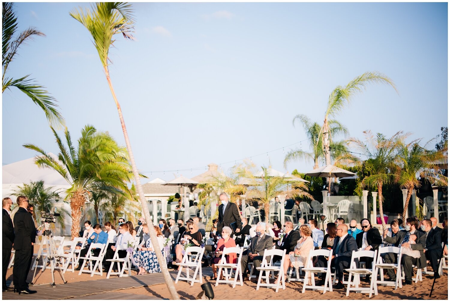 Anthony's Ocean View Wedding_0027.jpg