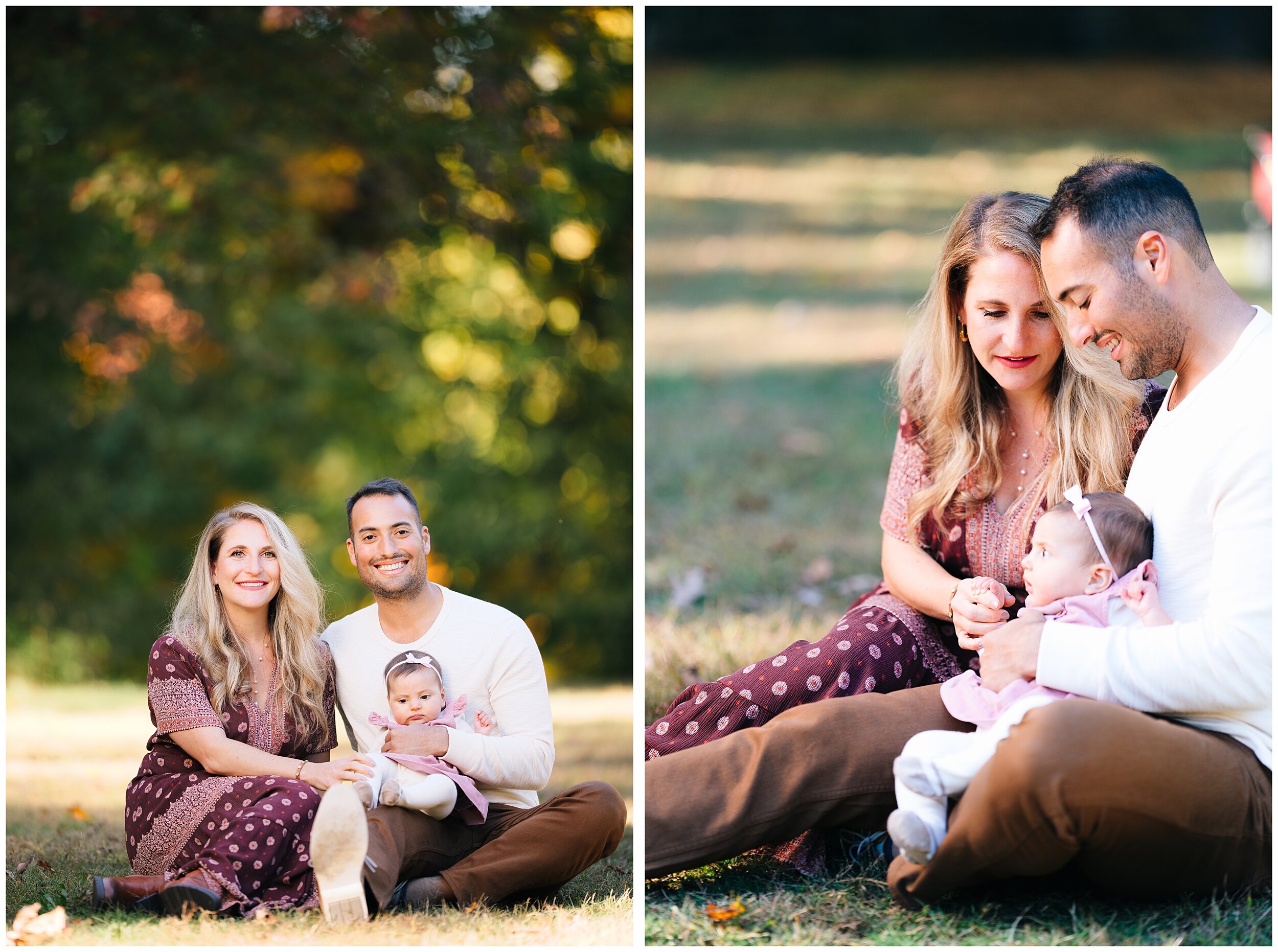 New Haven Family Portraits - Nappo Family_0008.jpg