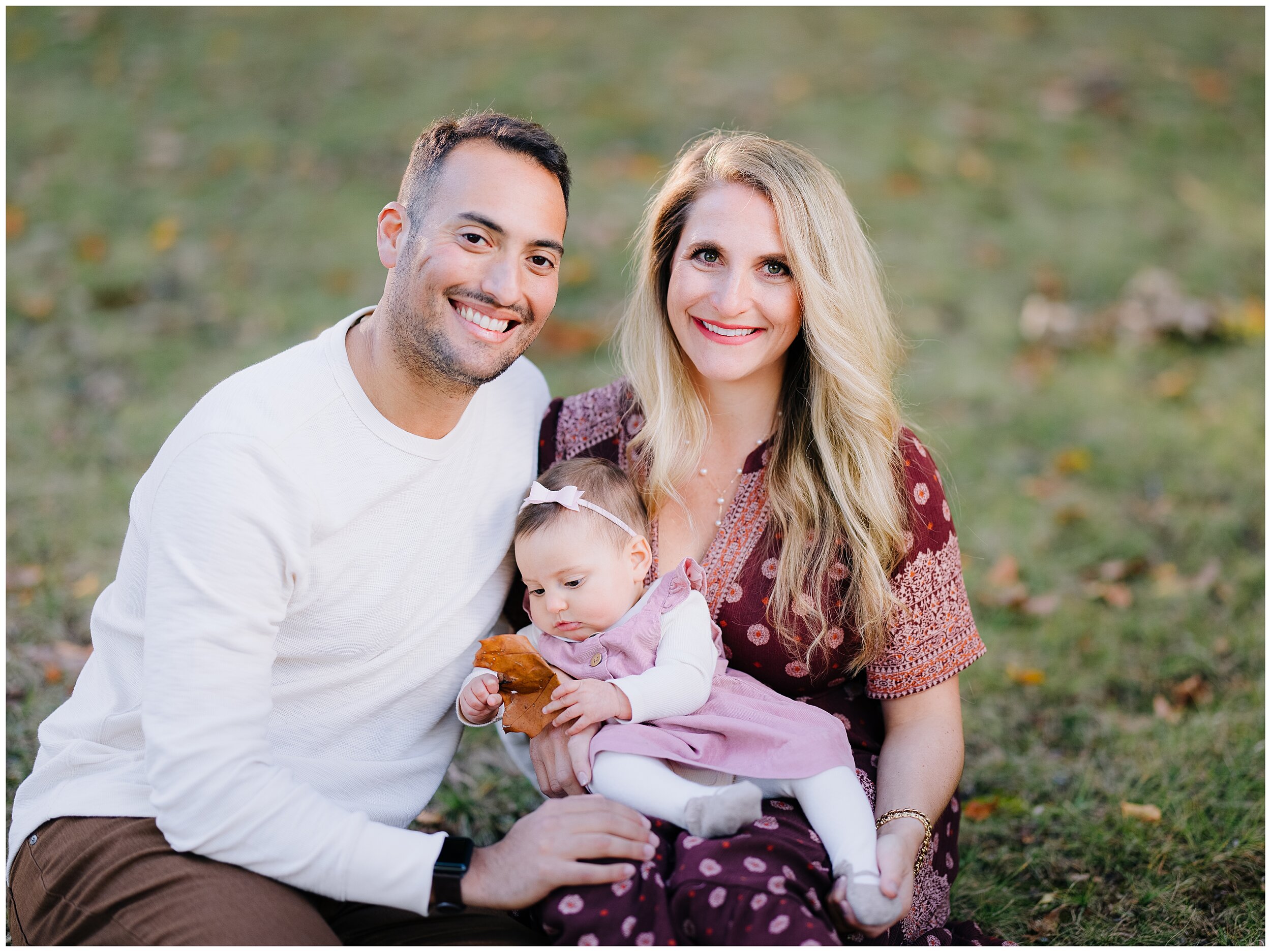 New Haven Family Portraits - Nappo Family_0010.jpg