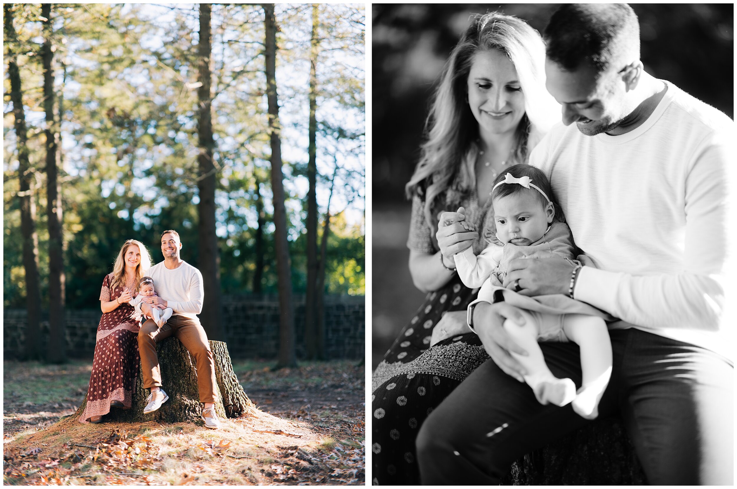 New Haven Family Portraits - Nappo Family_0012.jpg