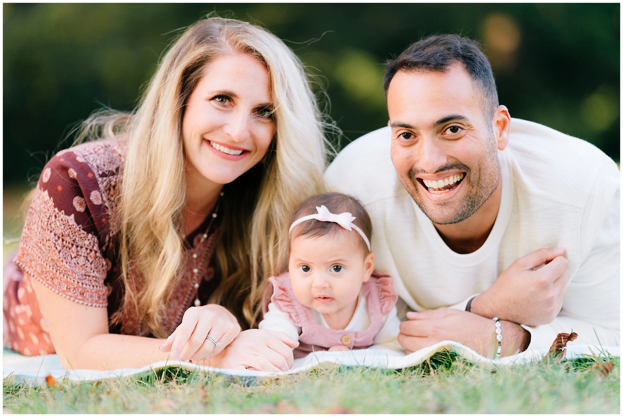 New Haven Family Portraits - Nappo Family_0015.jpg