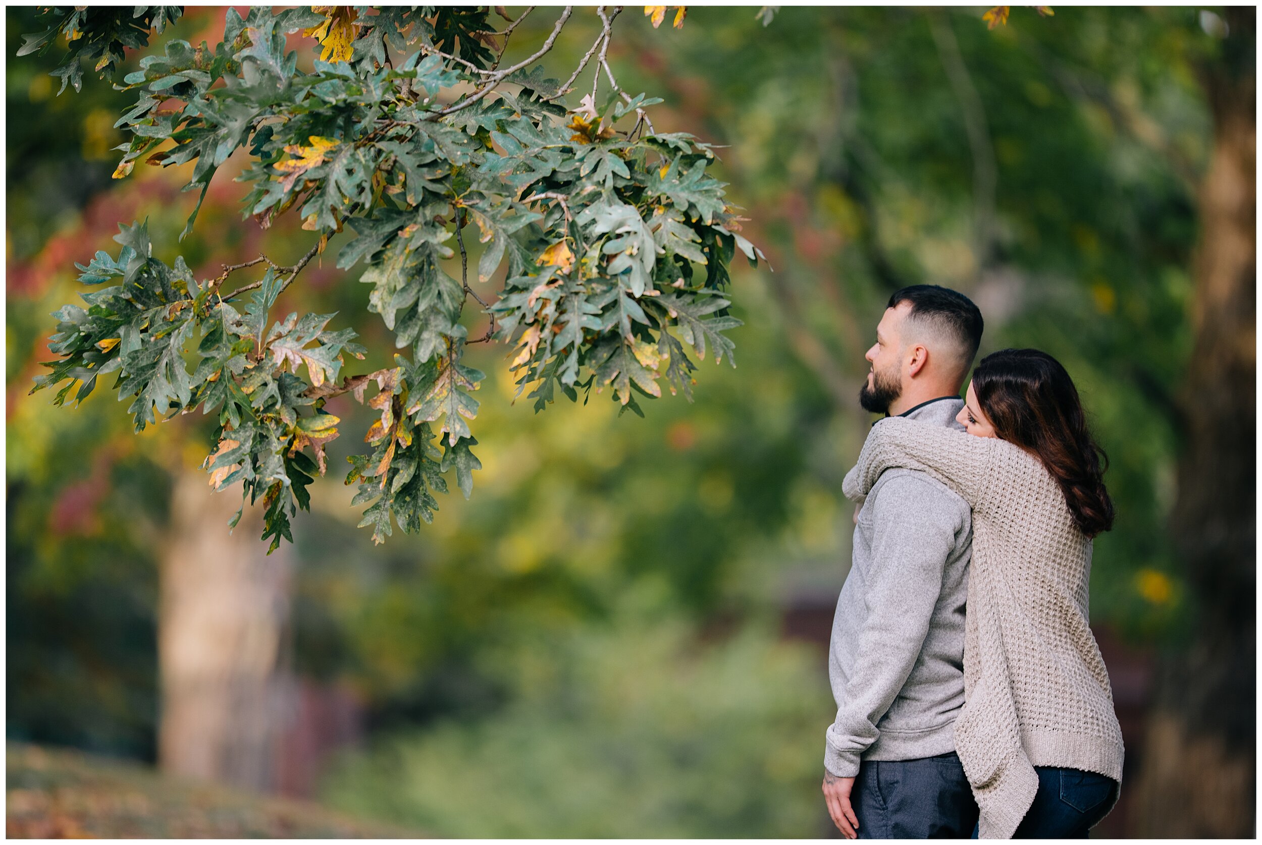 New Haven Engagemnt - Rachel Chris_0048.jpg