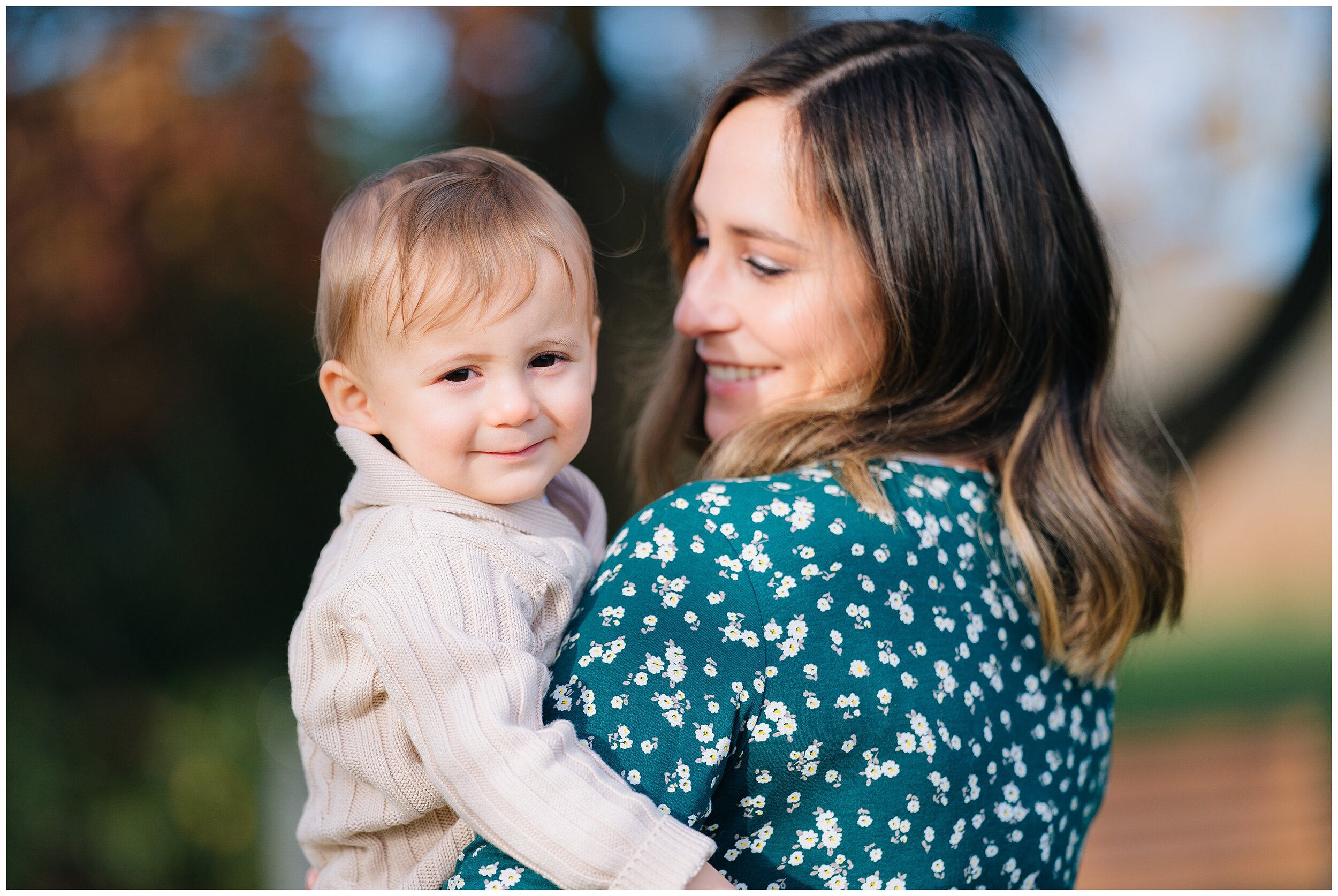 Westmoor Park Family Session_0001.jpg