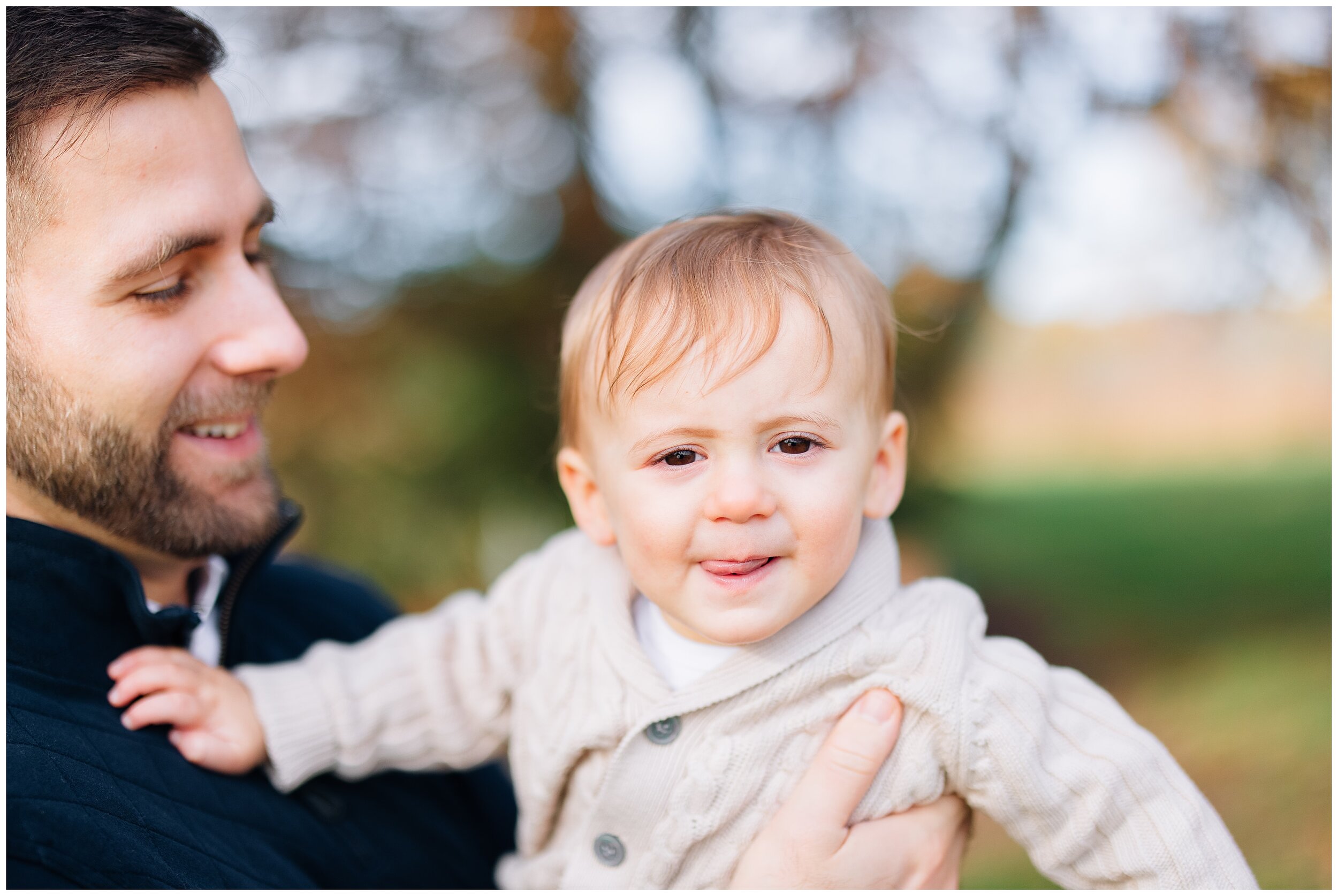 Westmoor Park Family Session_0004.jpg