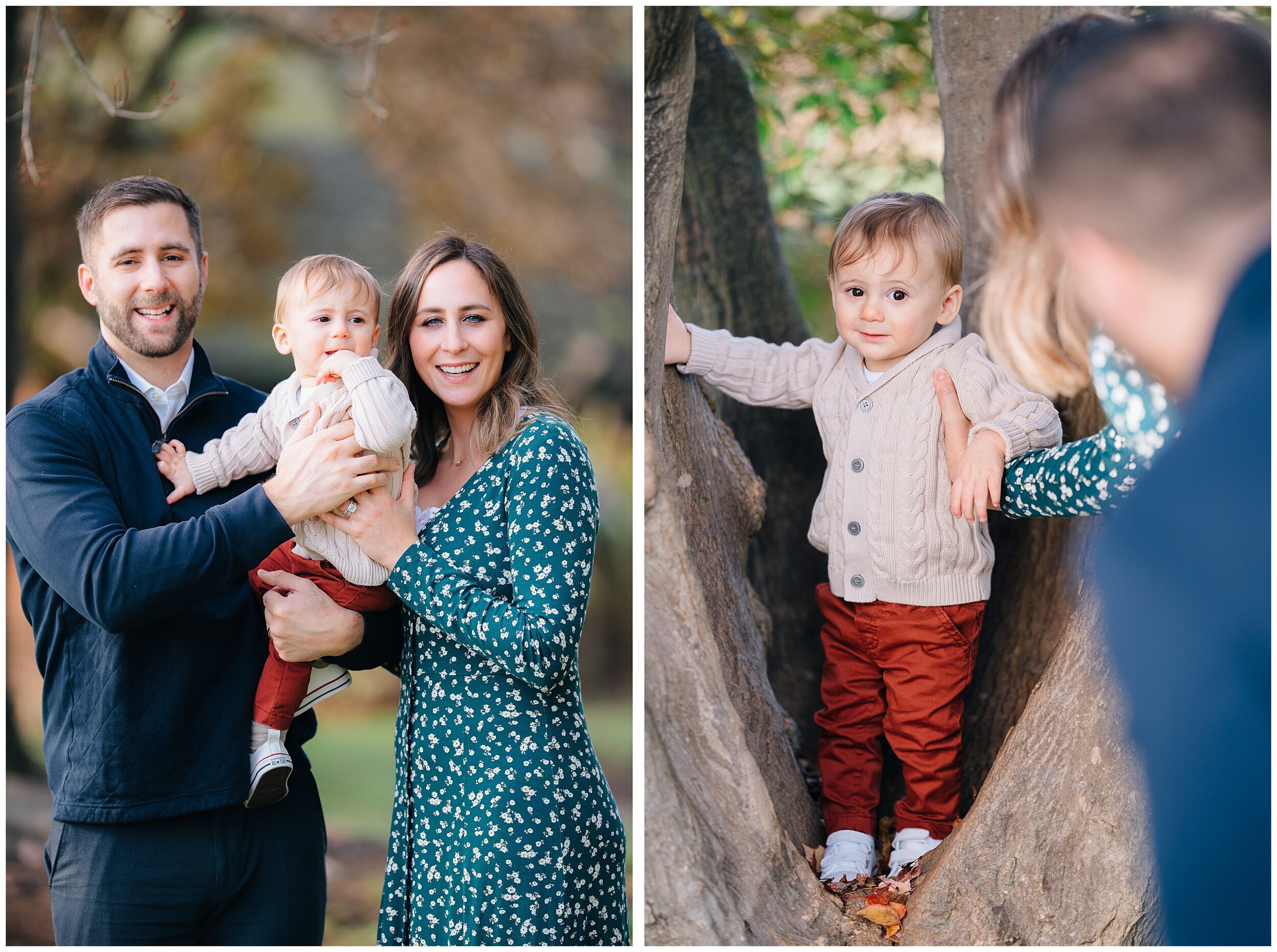 Westmoor Park Family Session_0007.jpg