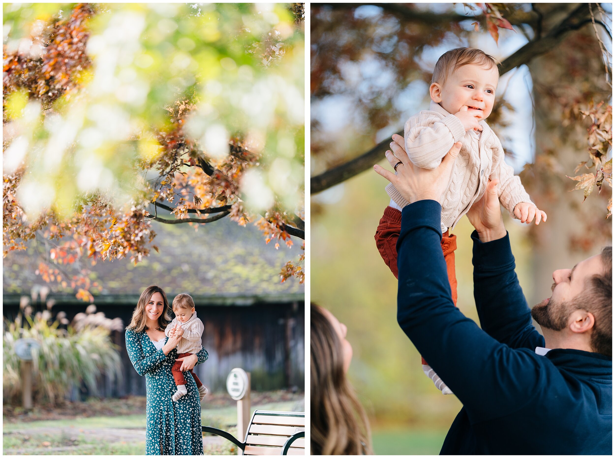 Westmoor Park Family Session_0009.jpg