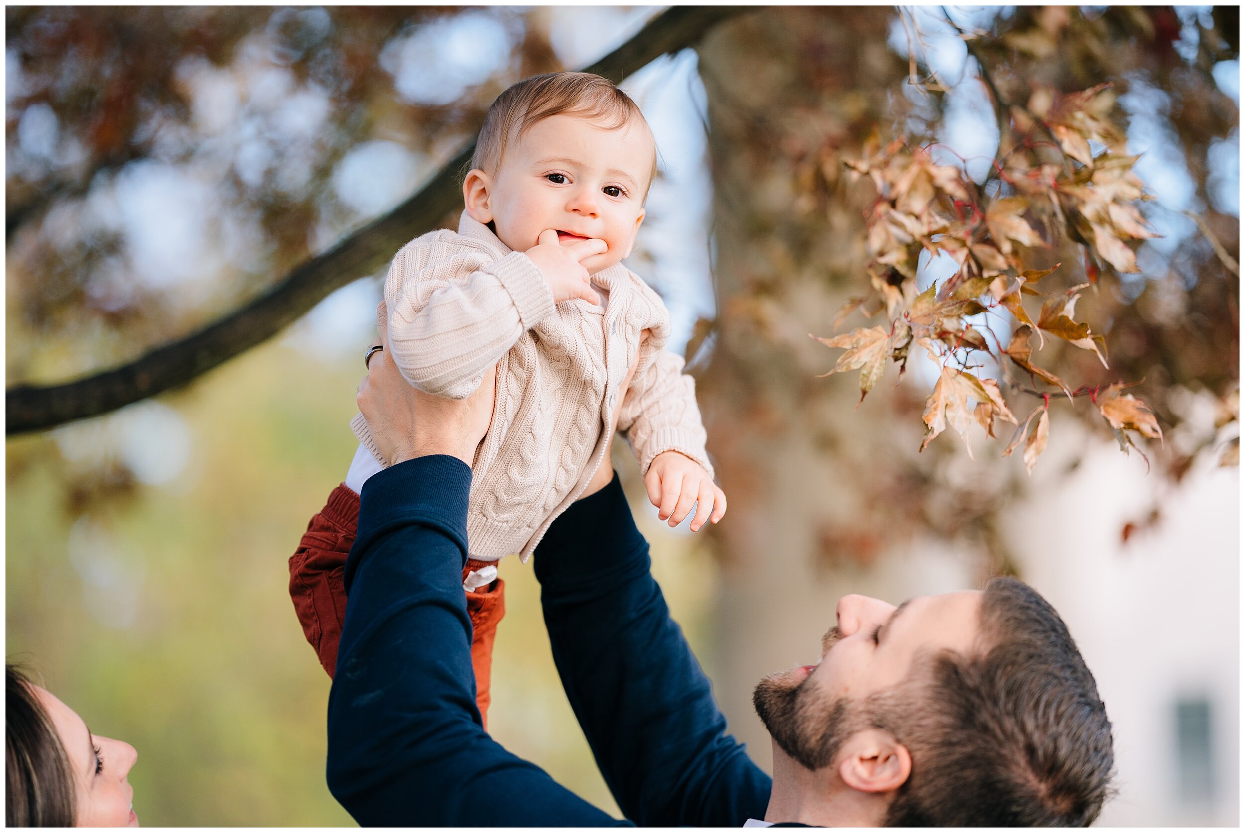 Westmoor Park Family Session_0020.jpg