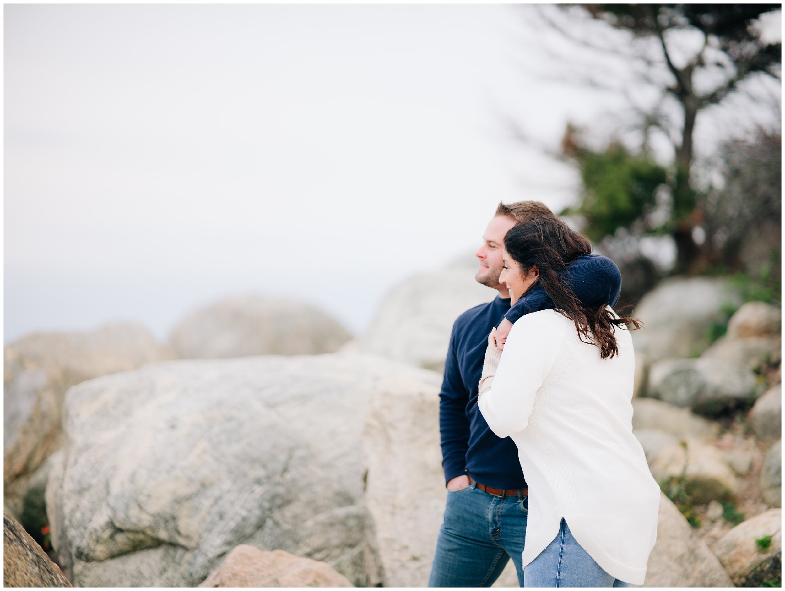 Hammonasset Beach Engagement_0026.jpg