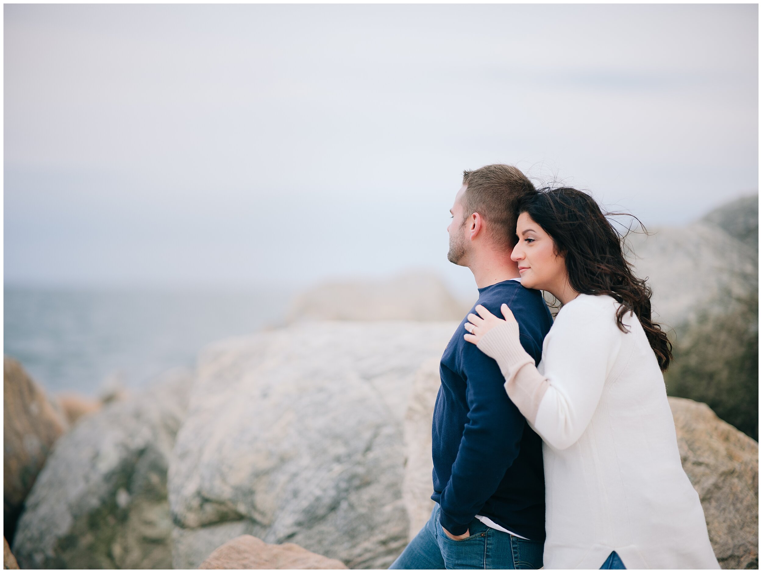 Hammonasset Beach Engagement_0027.jpg