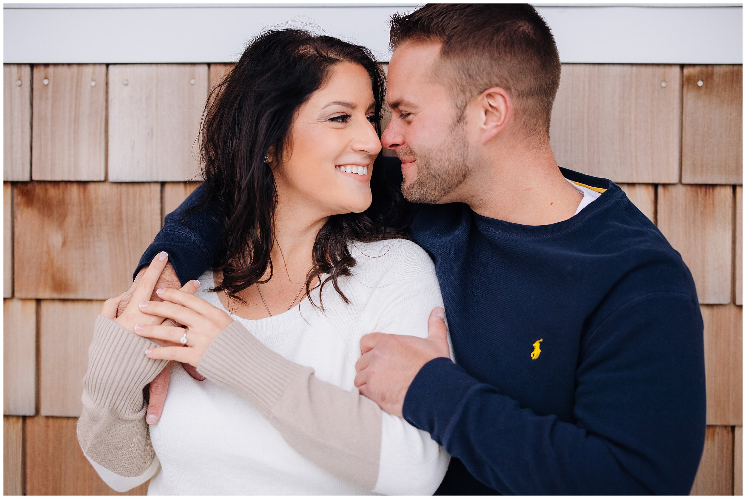 Hammonasset Beach Engagement_0015.jpg