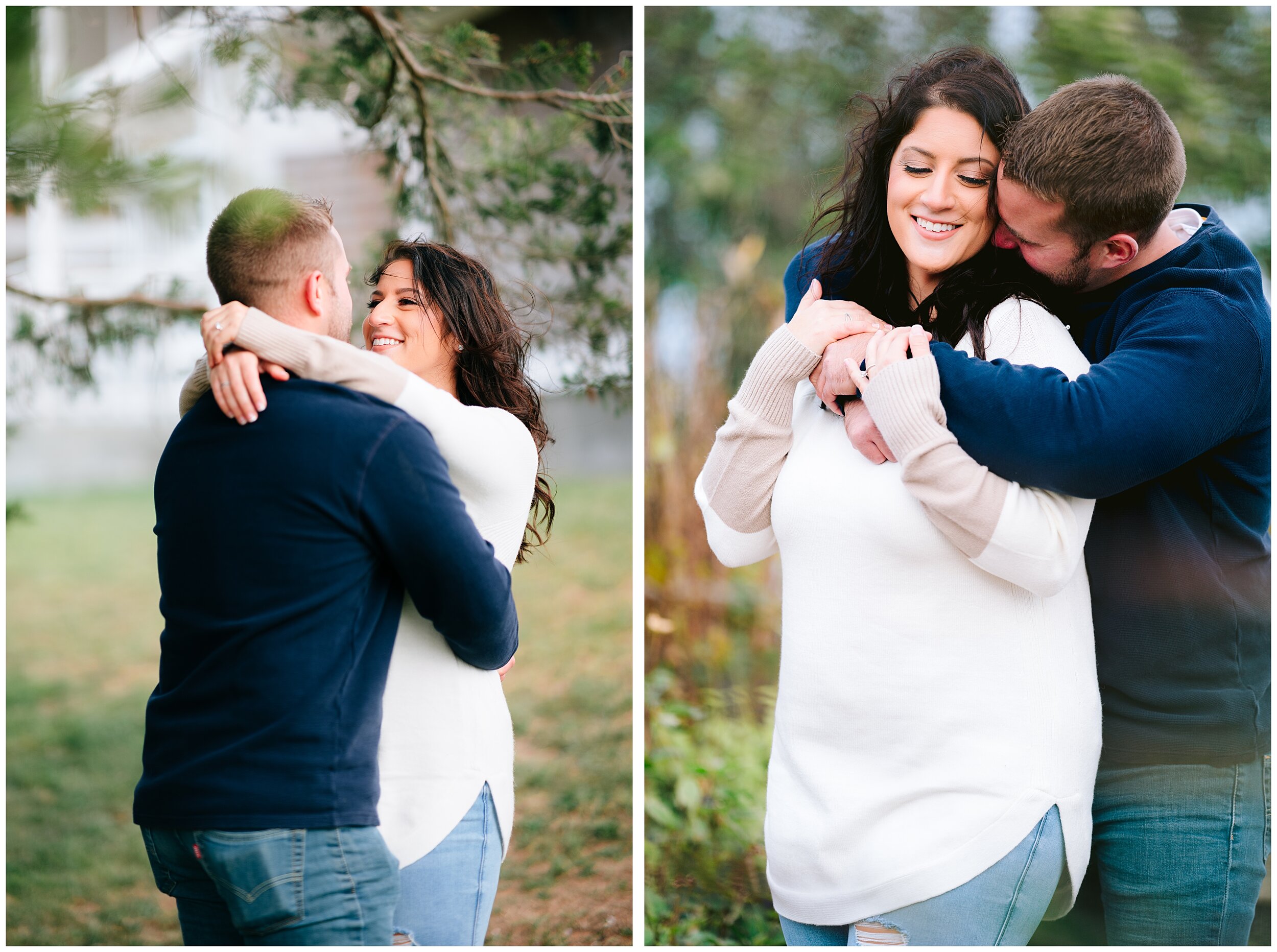 Hammonasset Beach Engagement_0012.jpg