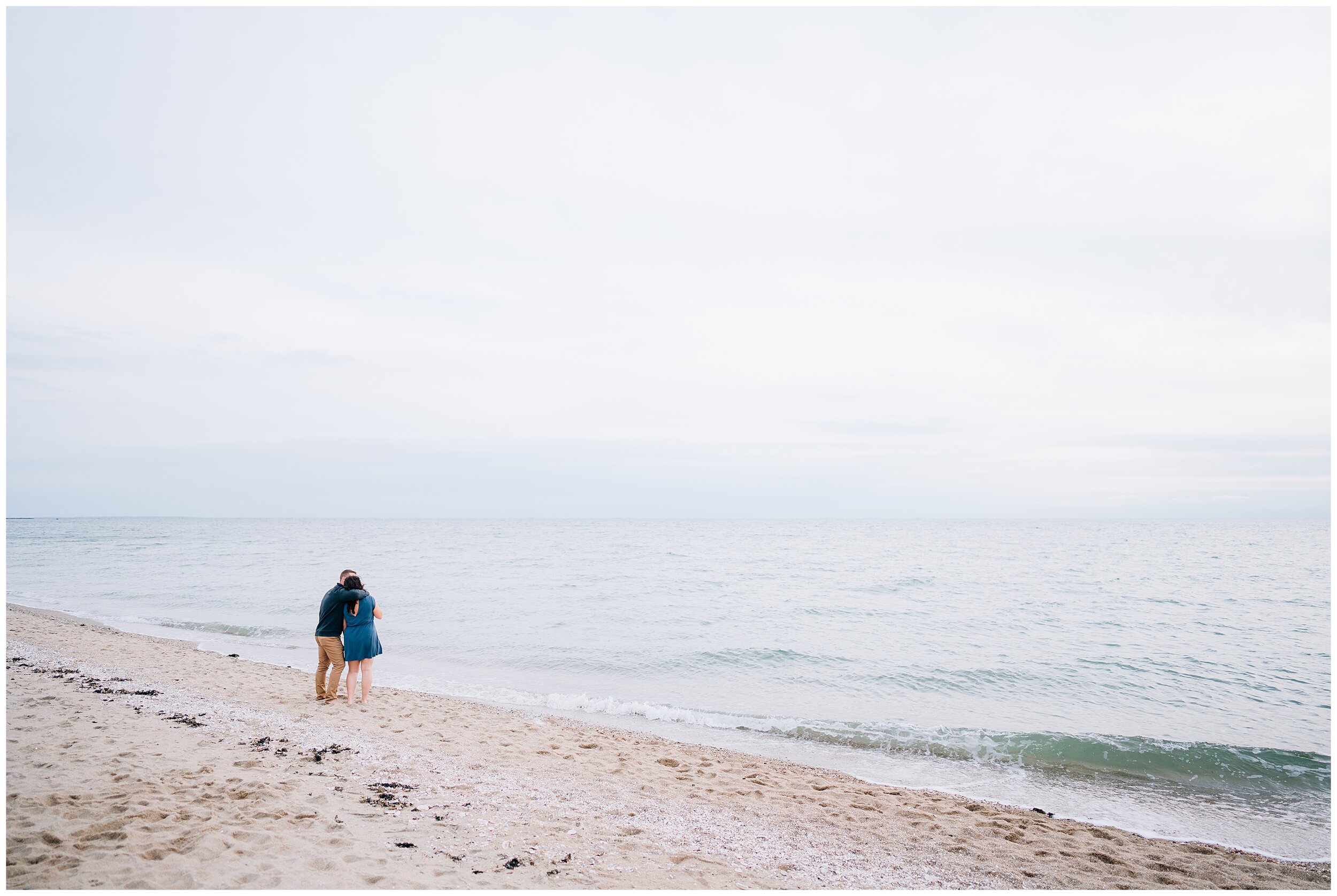 Hammonasset Beach Engagement_0009.jpg