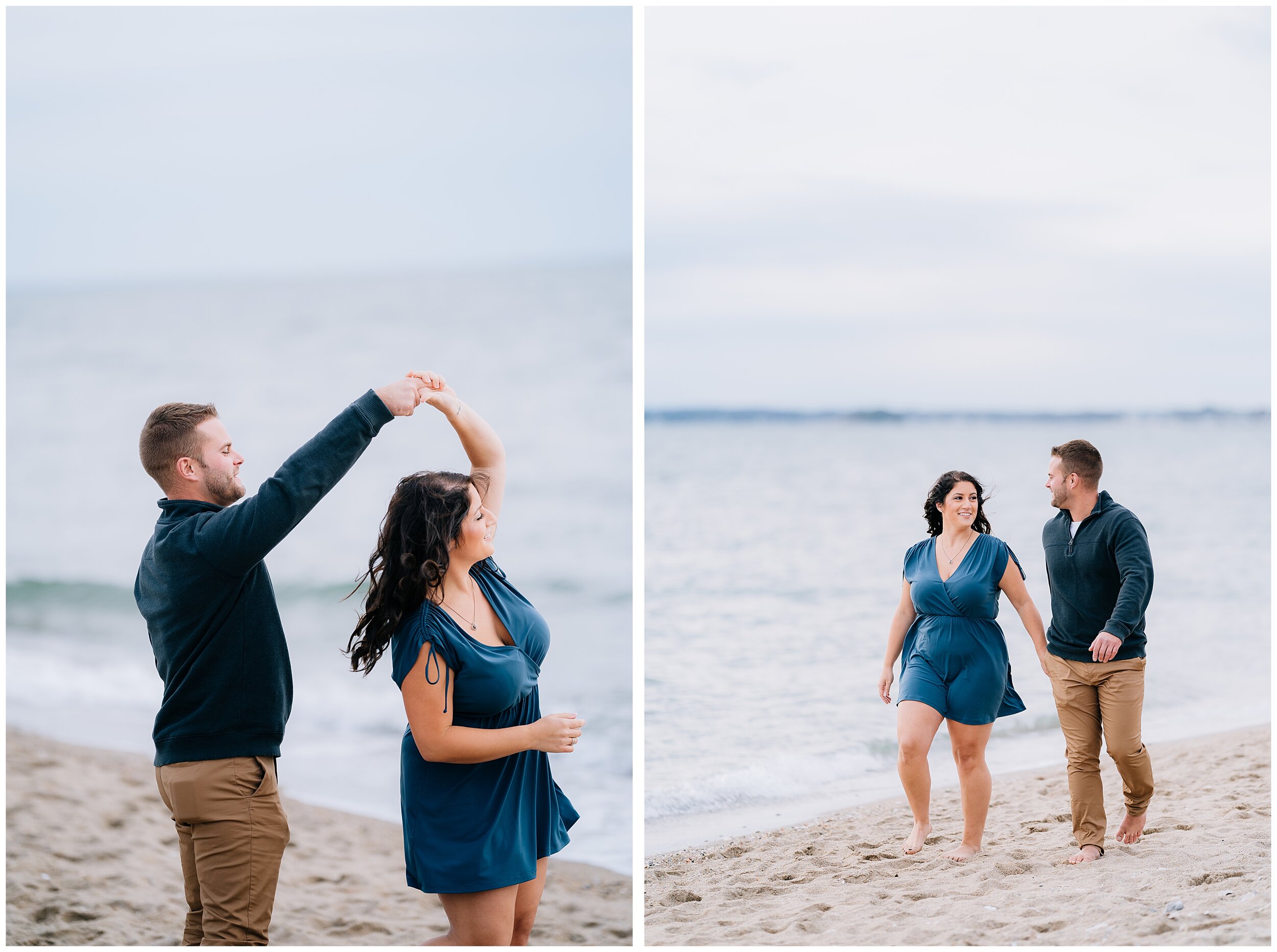 Hammonasset Beach Engagement_0007.jpg