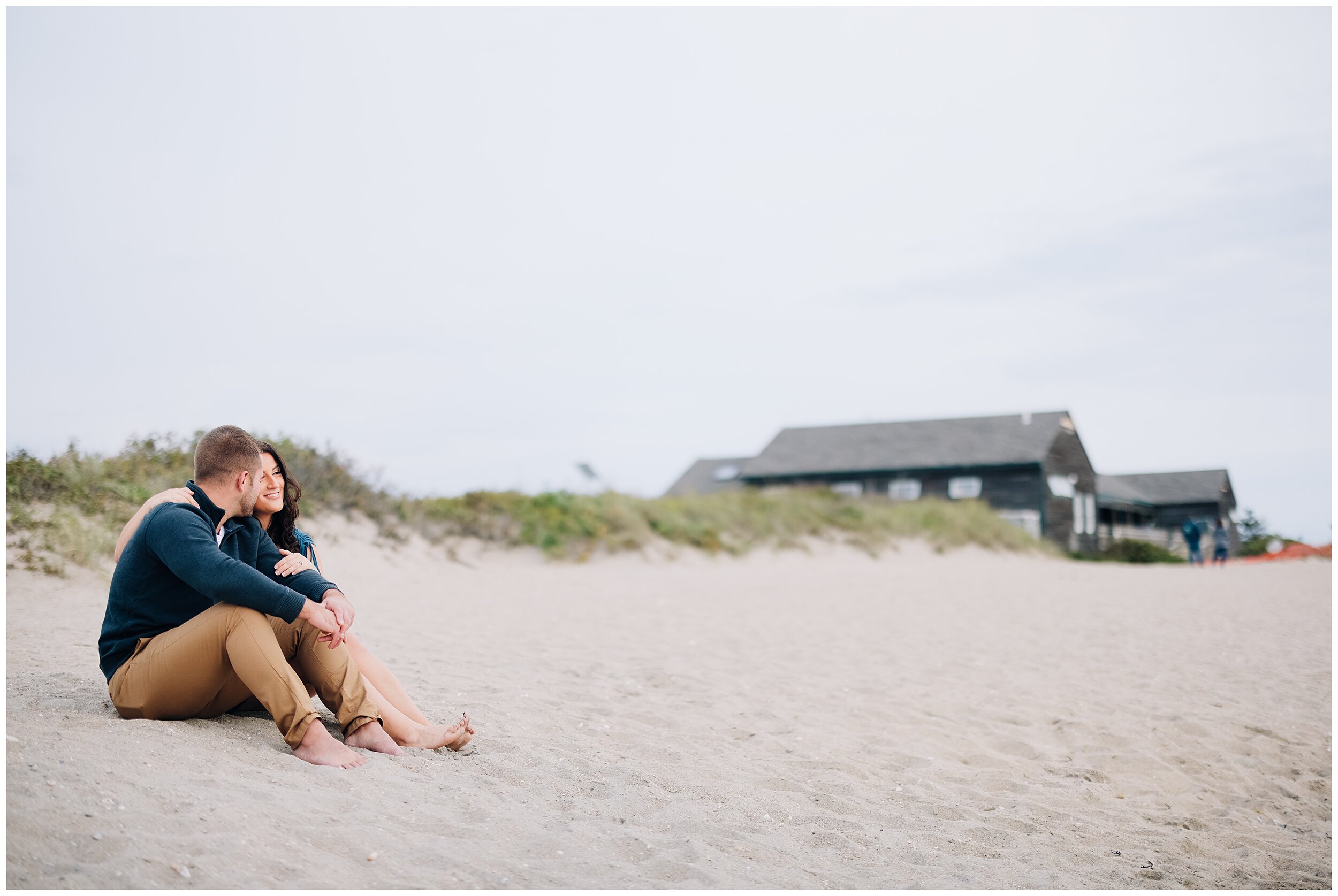 Hammonasset Beach Engagement_0006.jpg