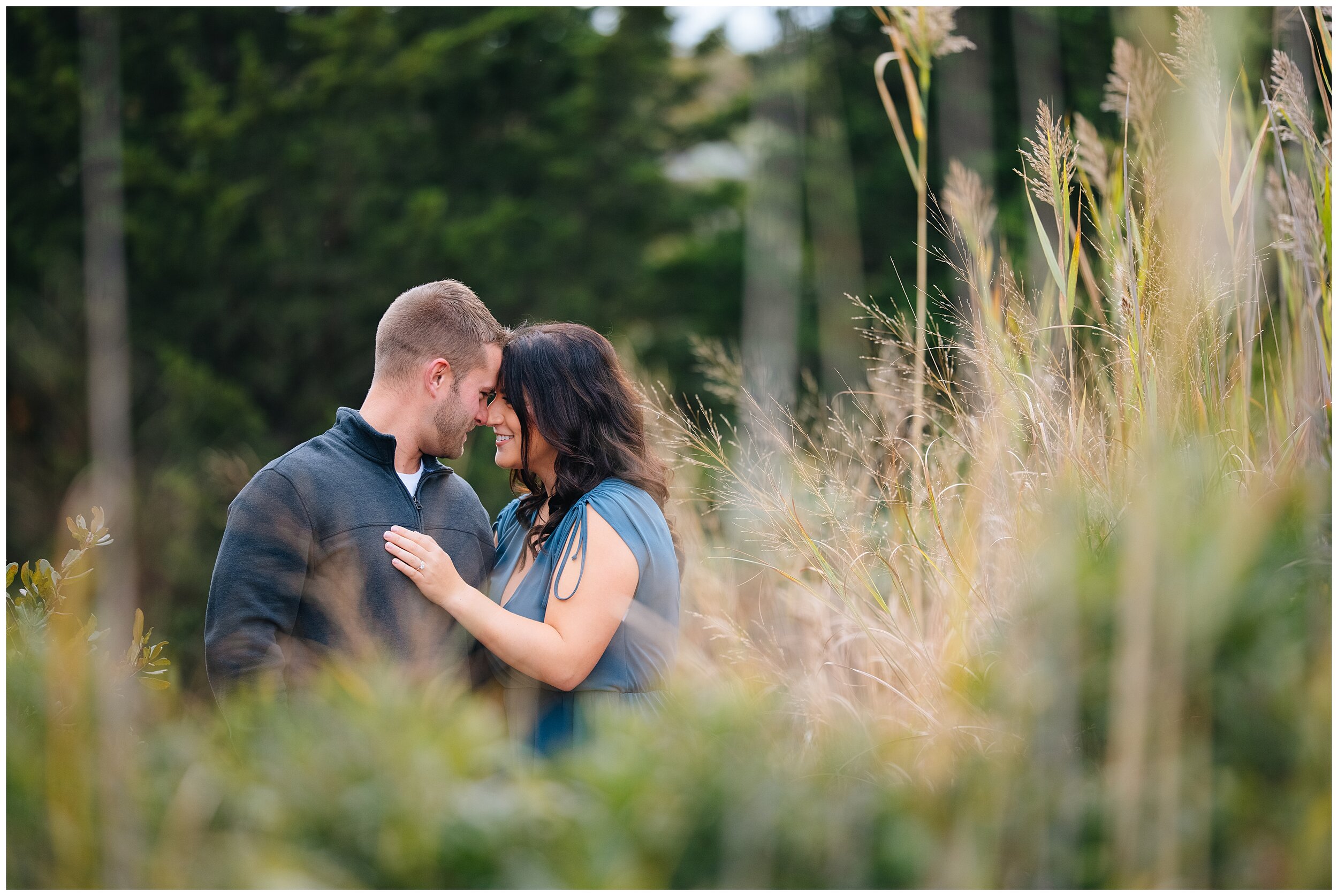 Hammonasset Beach Engagement_0003.jpg