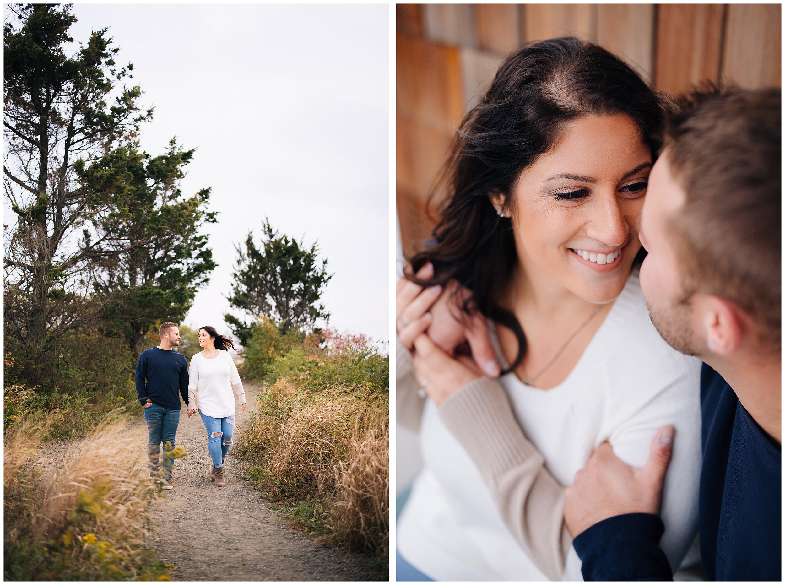 Hammonasset Beach Engagement_0031.jpg