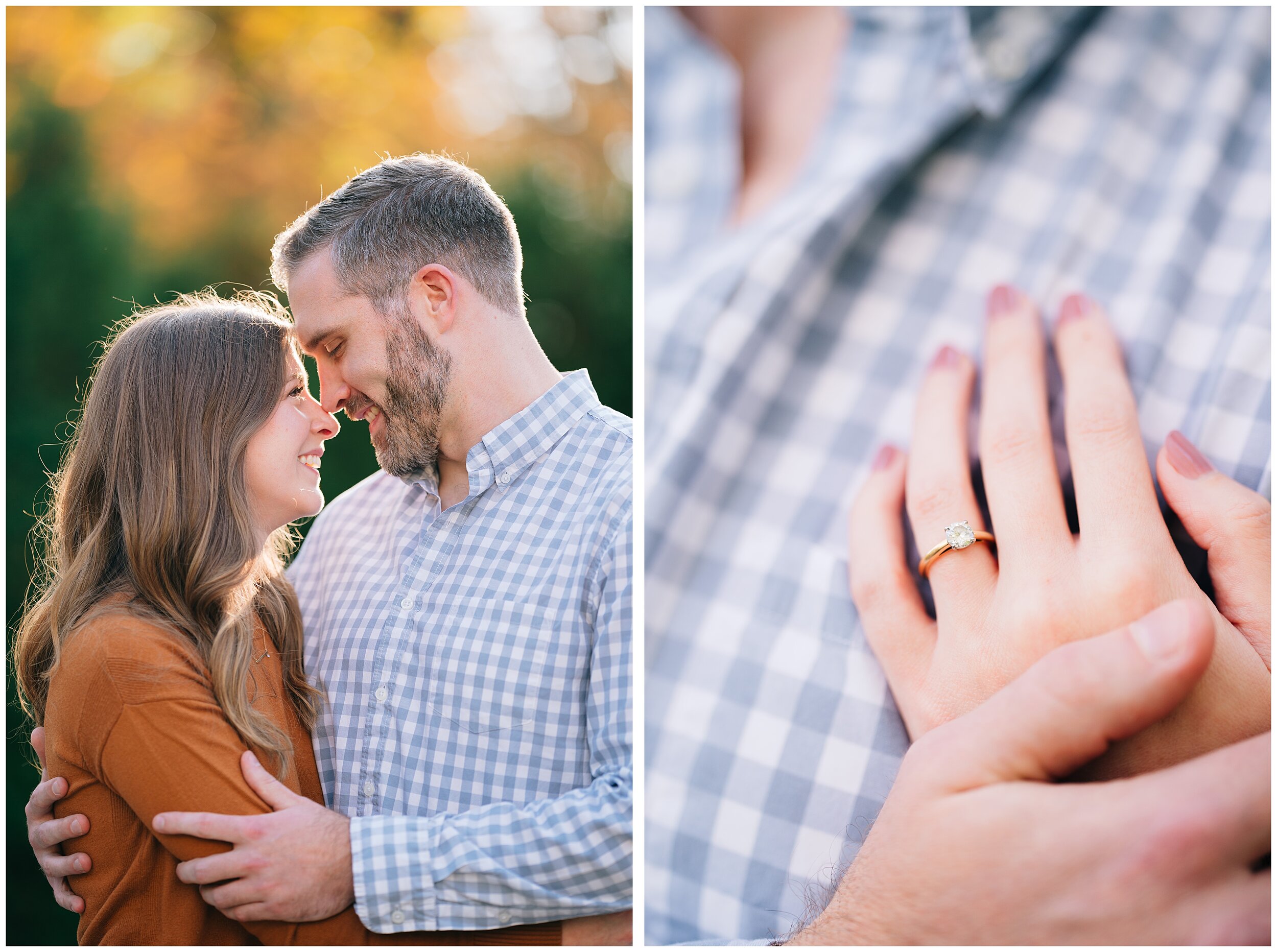 Chike Photography Cara Chris Engagement Session_0006.jpg