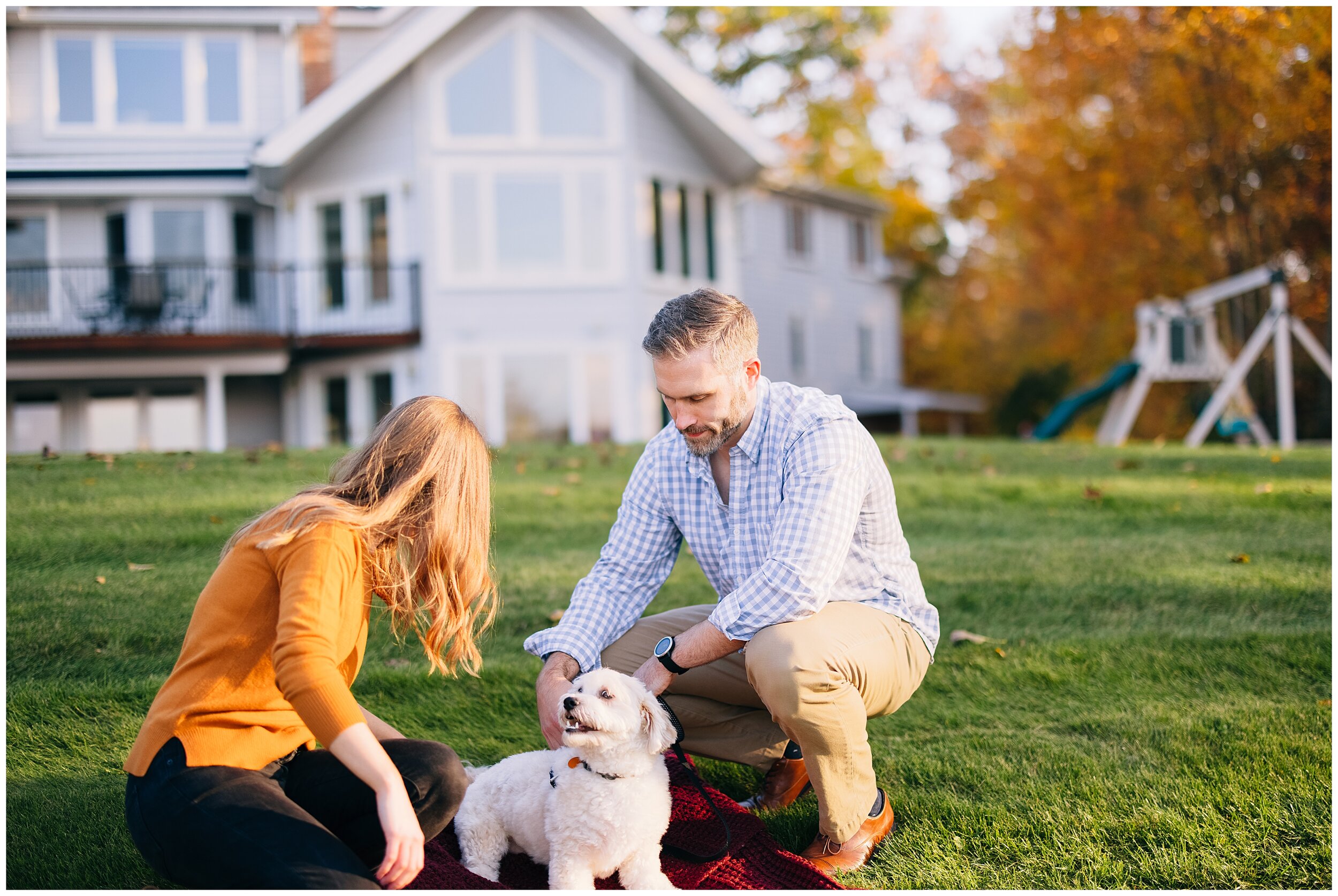 Chike Photography Cara Chris Engagement Session_0015.jpg