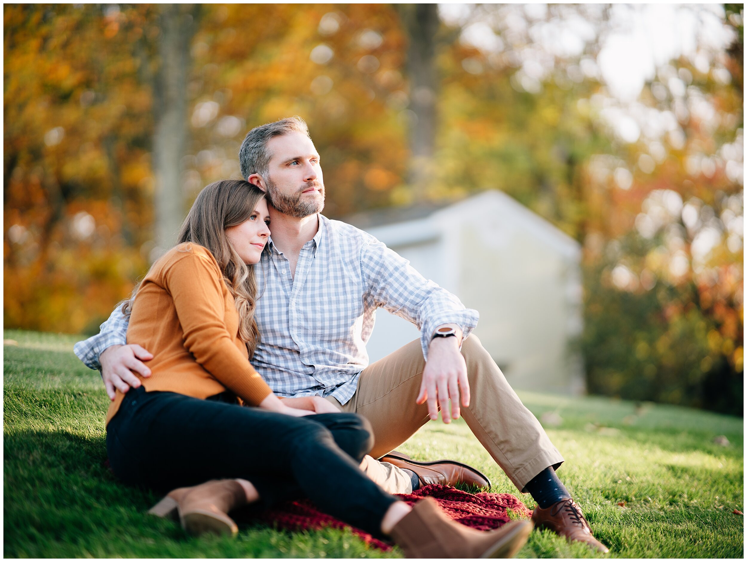 Chike Photography Cara Chris Engagement Session_0018.jpg