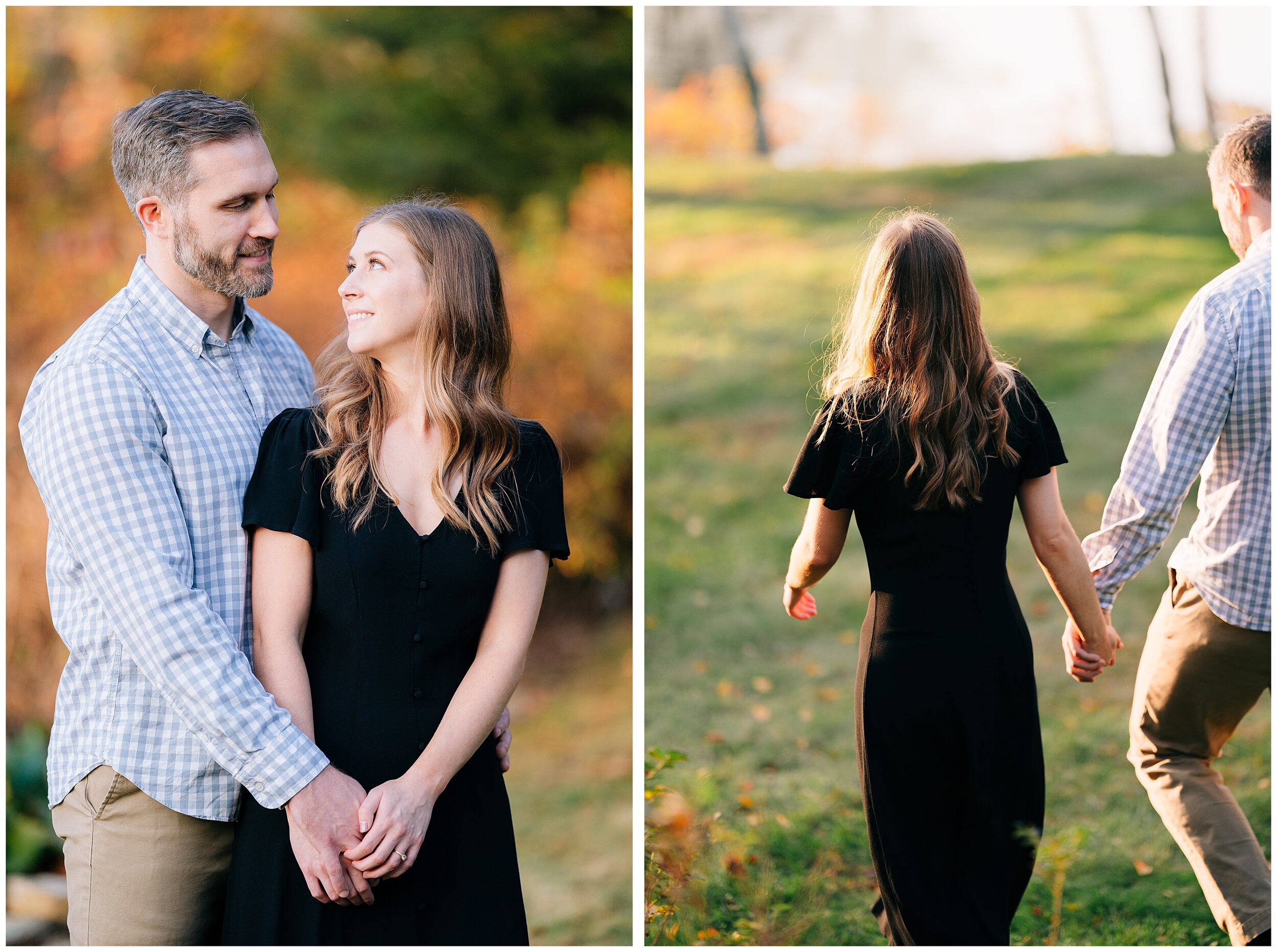 Chike Photography Cara Chris Engagement Session_0022.jpg