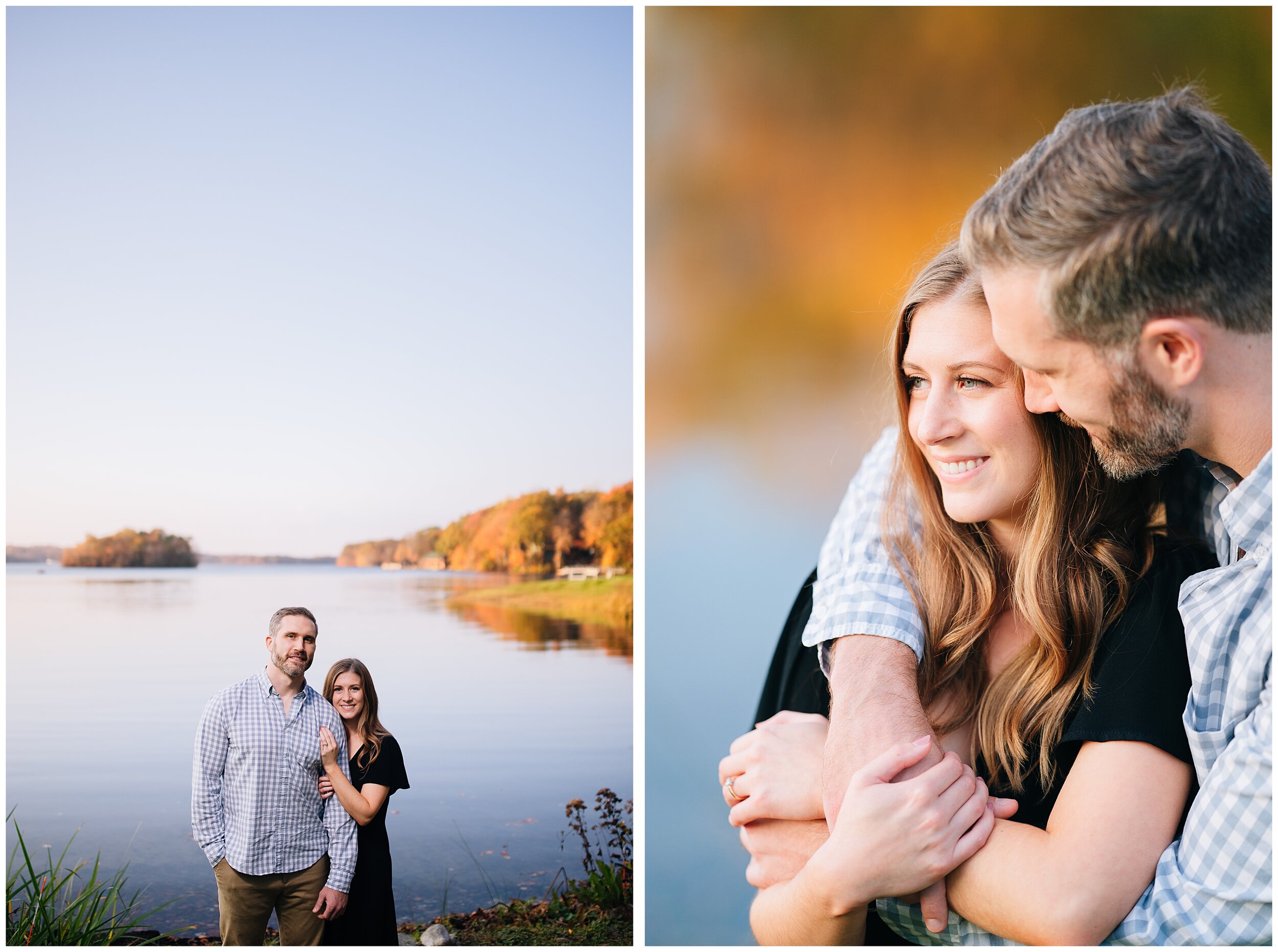 Chike Photography Cara Chris Engagement Session_0024.jpg