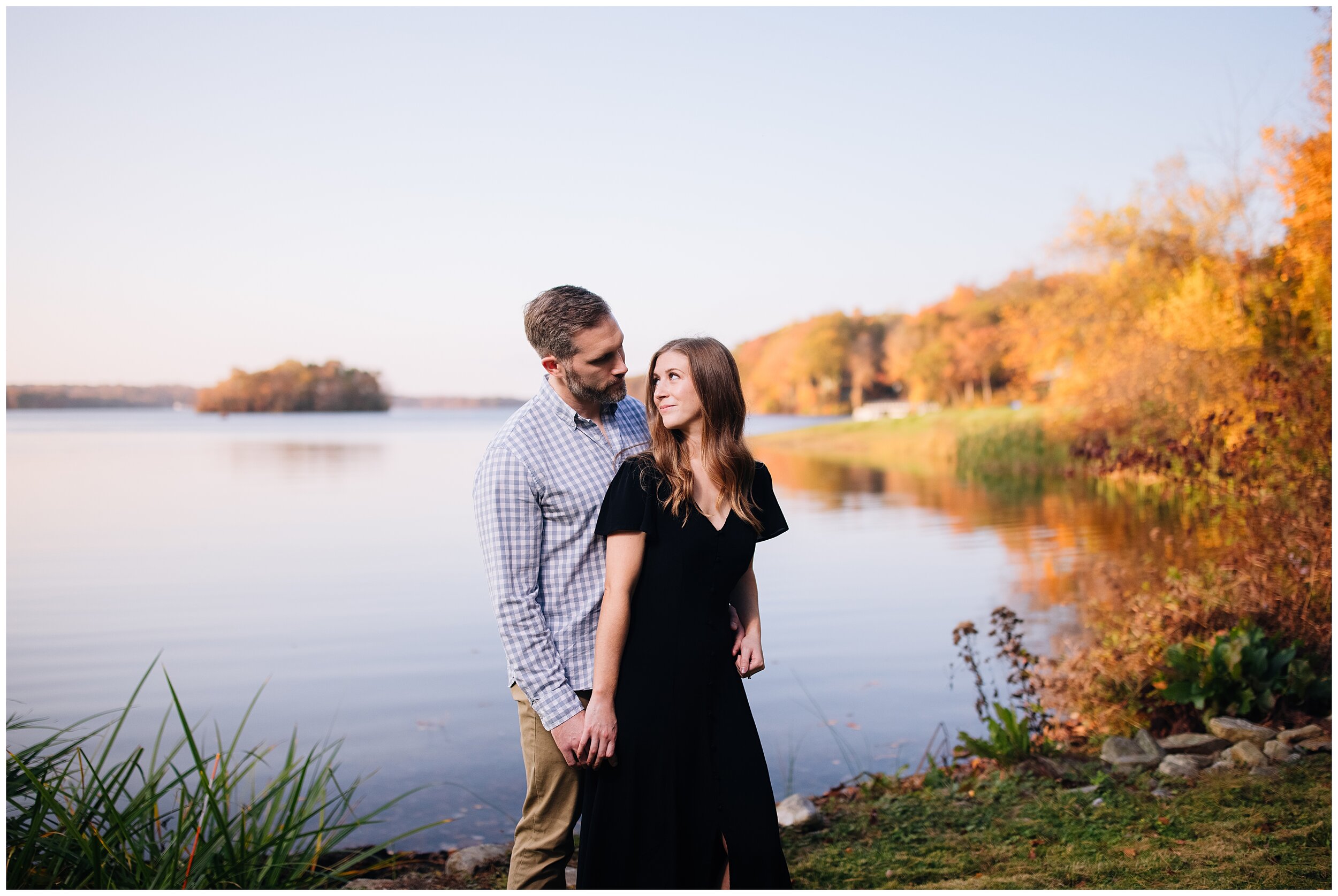 Chike Photography Cara Chris Engagement Session_0025.jpg