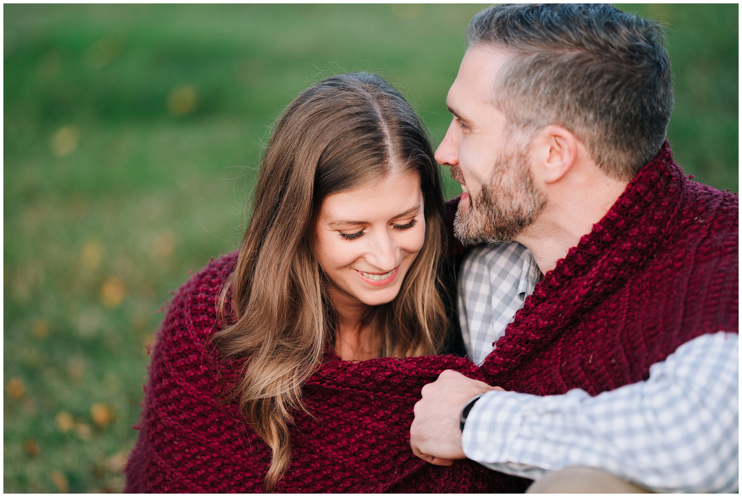 Chike Photography Cara Chris Engagement Session_0028.jpg