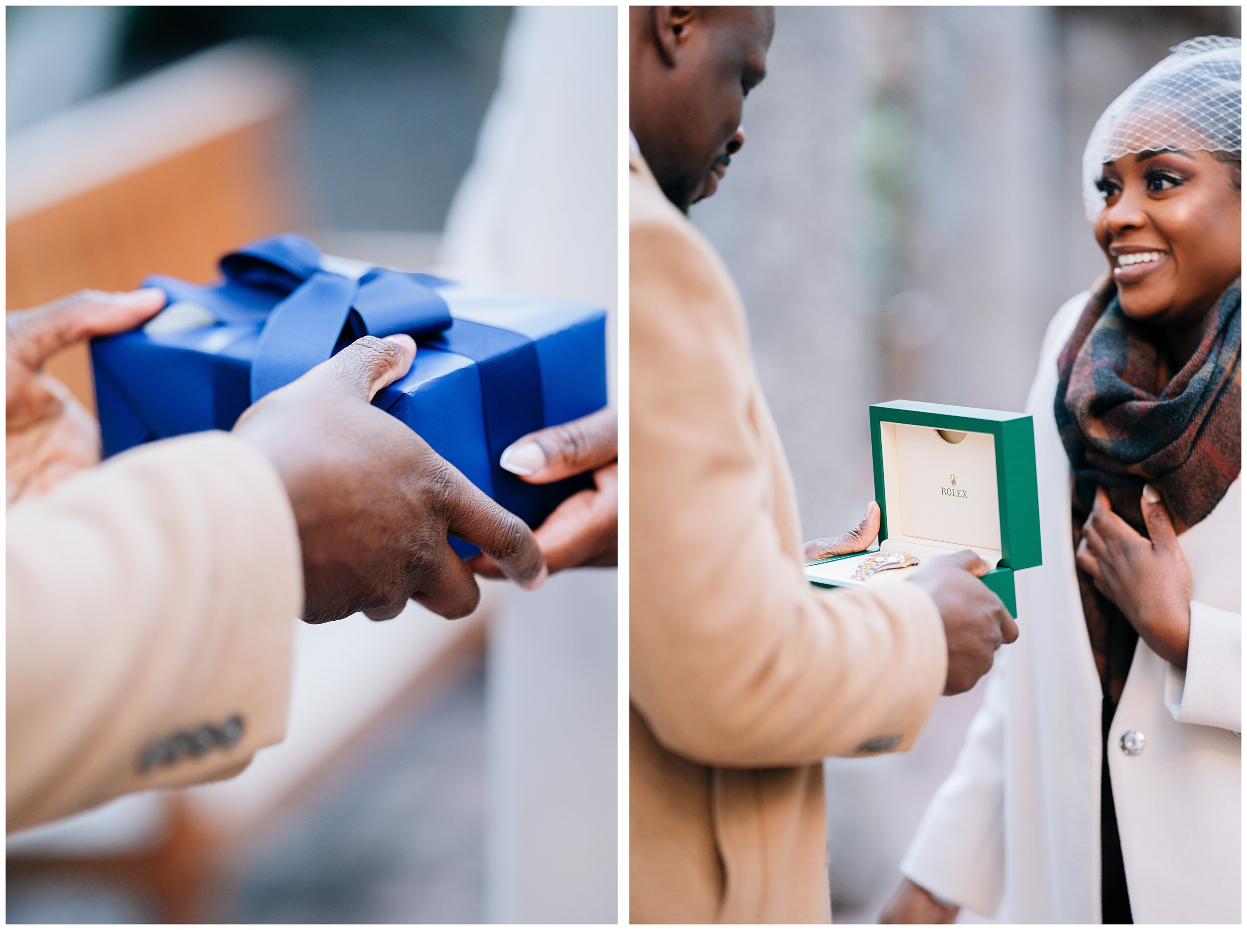 Boston Engagement Session_0002.jpg