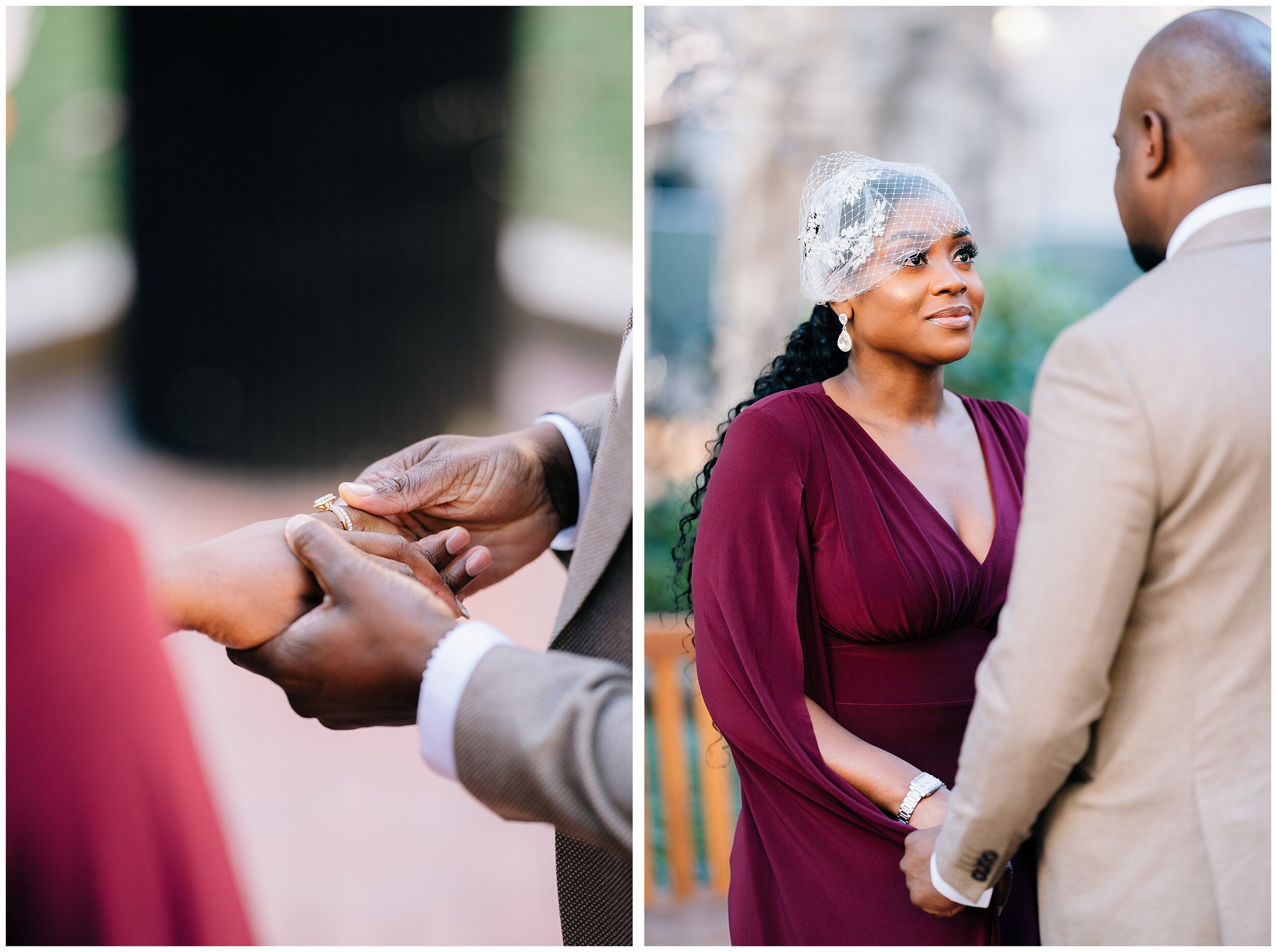 Boston Engagement Session_0007.jpg