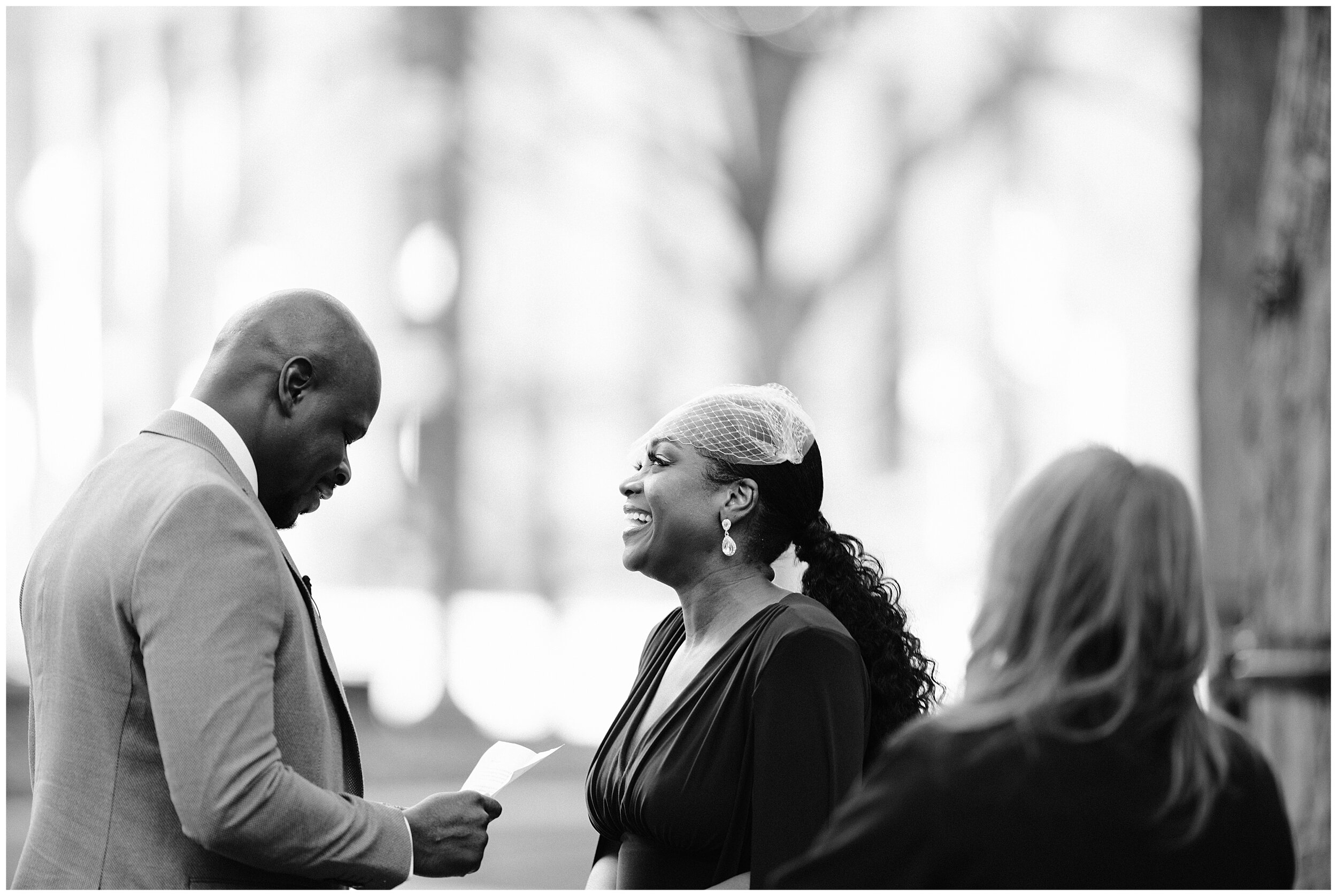 Boston Engagement Session_0010.jpg