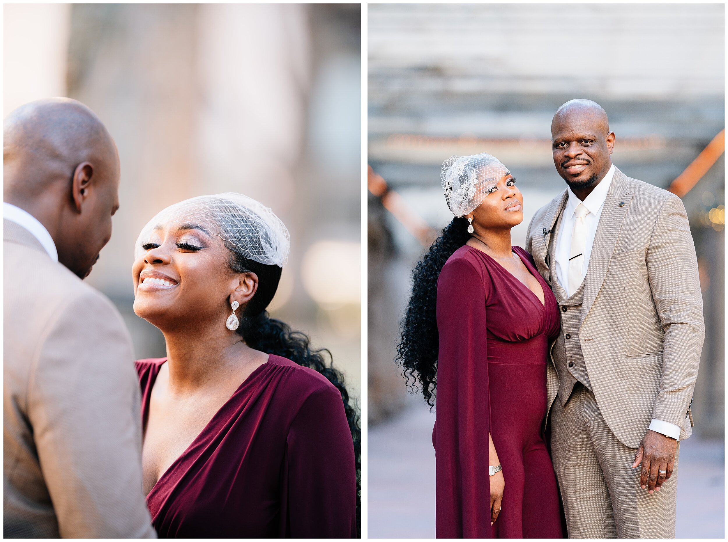 Boston Engagement Session_0013.jpg