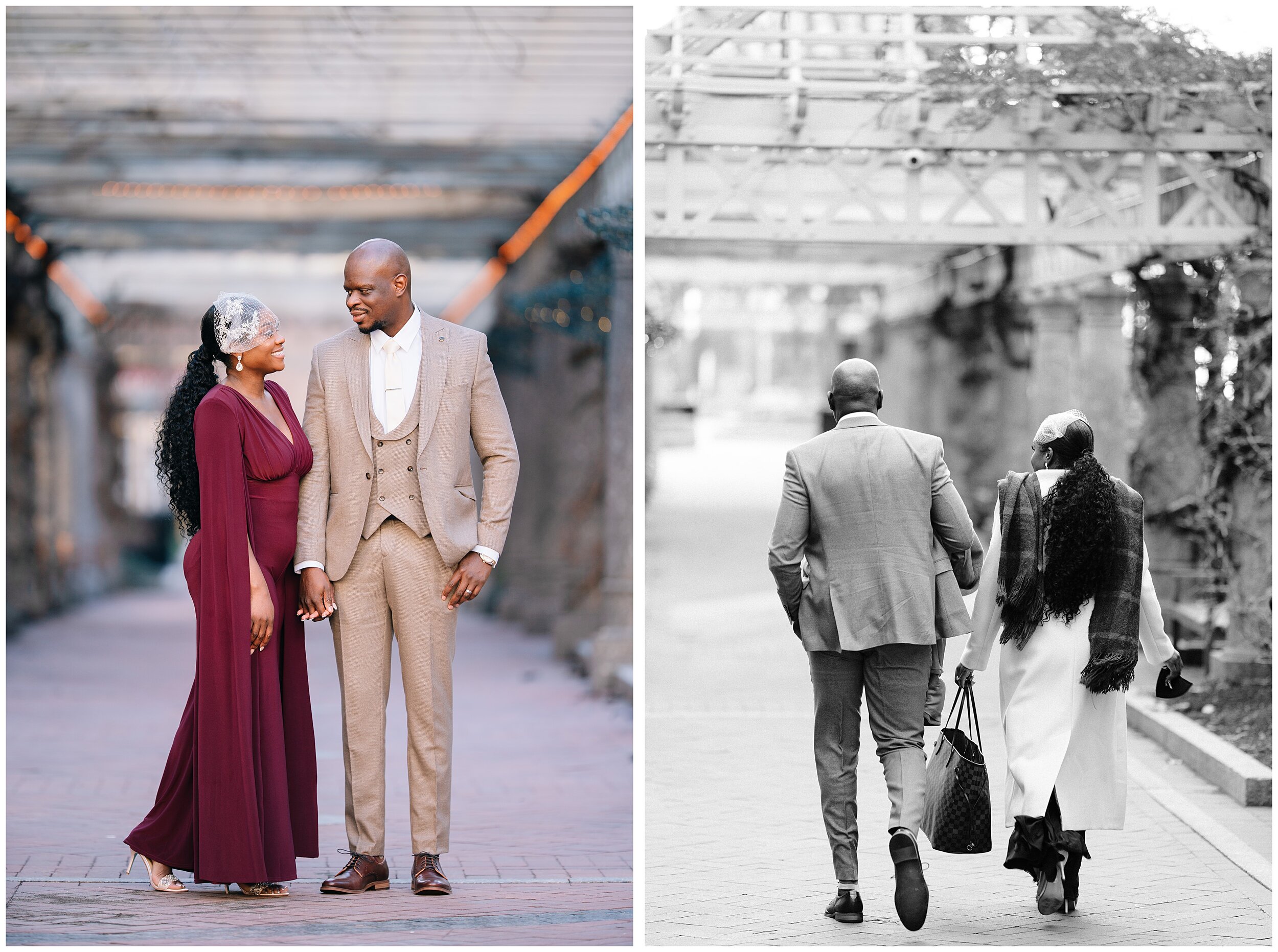 Boston Engagement Session_0014.jpg